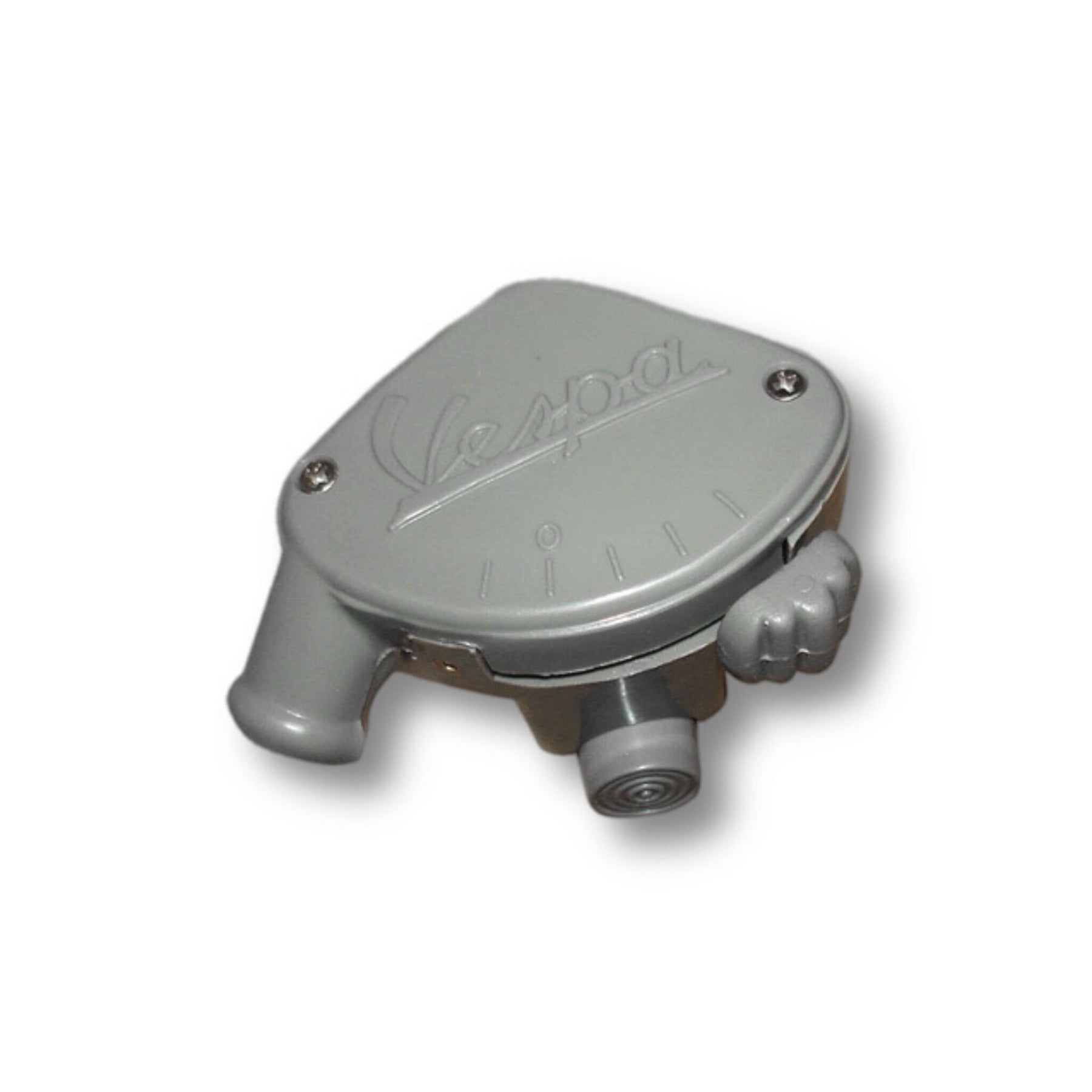 Vespa Pre 1958 125 VM2T VN1T VN2T 42L2 Handlebar Horn Light Switch