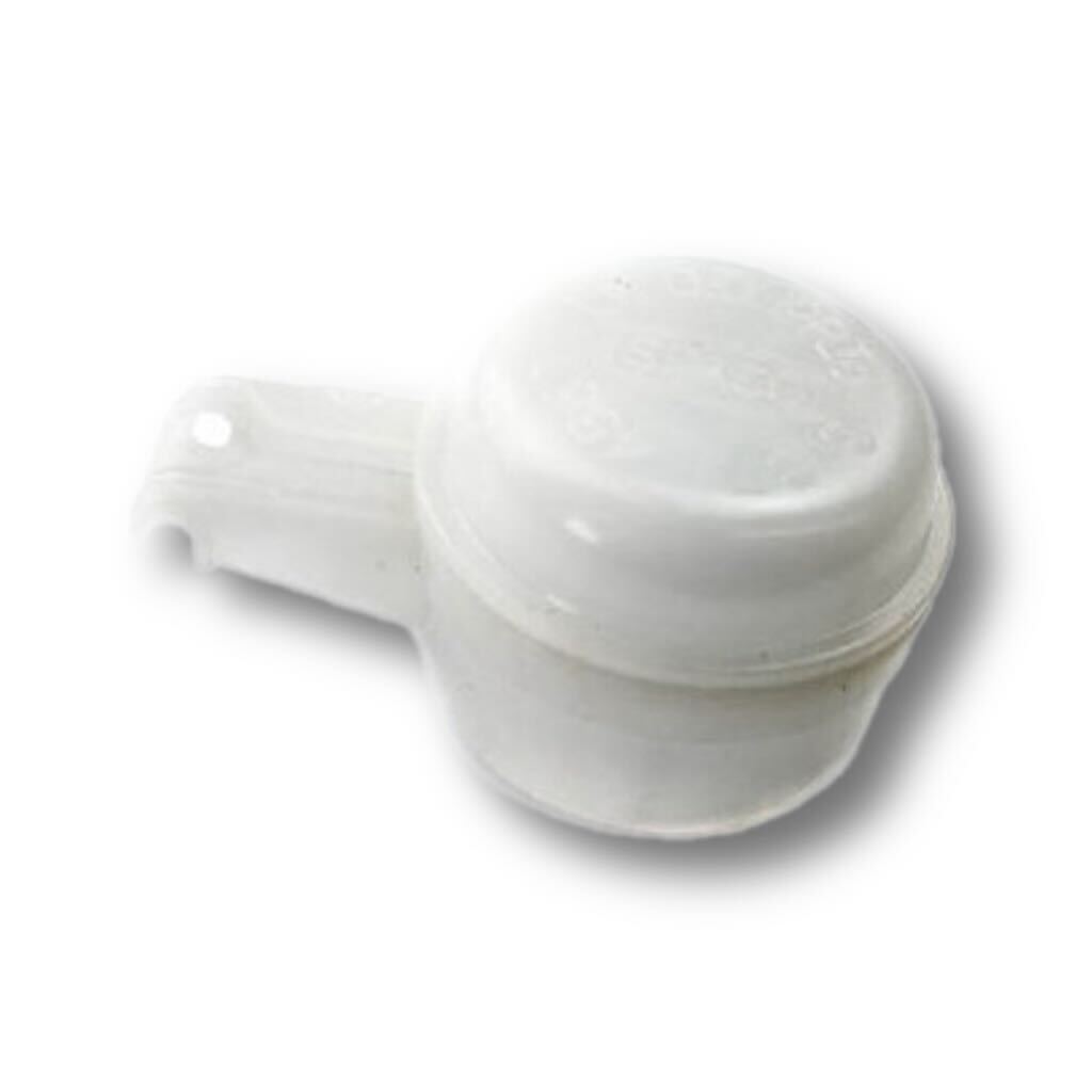 Vespa PX PE T5 Cosa Rally Si Carb Carburettor Float