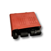 Piaggio Skipper Typhoon Hexagon Gilera Runner FX FXR SP Dragster SR CDI Control unit