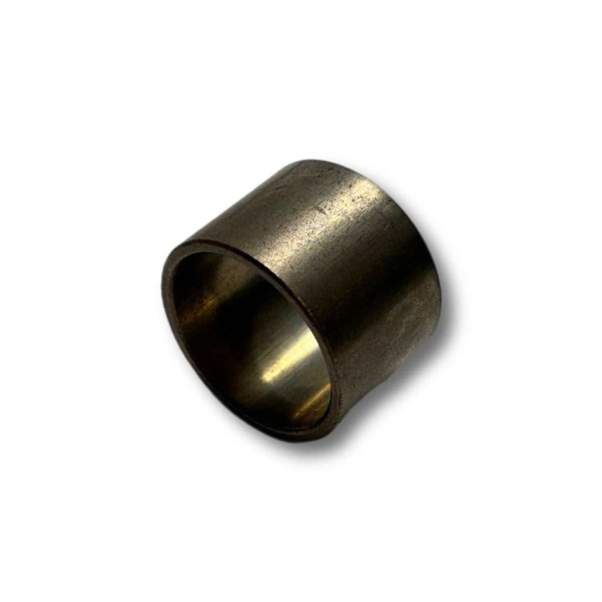 Lambretta Series 2 3 Li GP SX TV Clutch Crown Wheel Bush