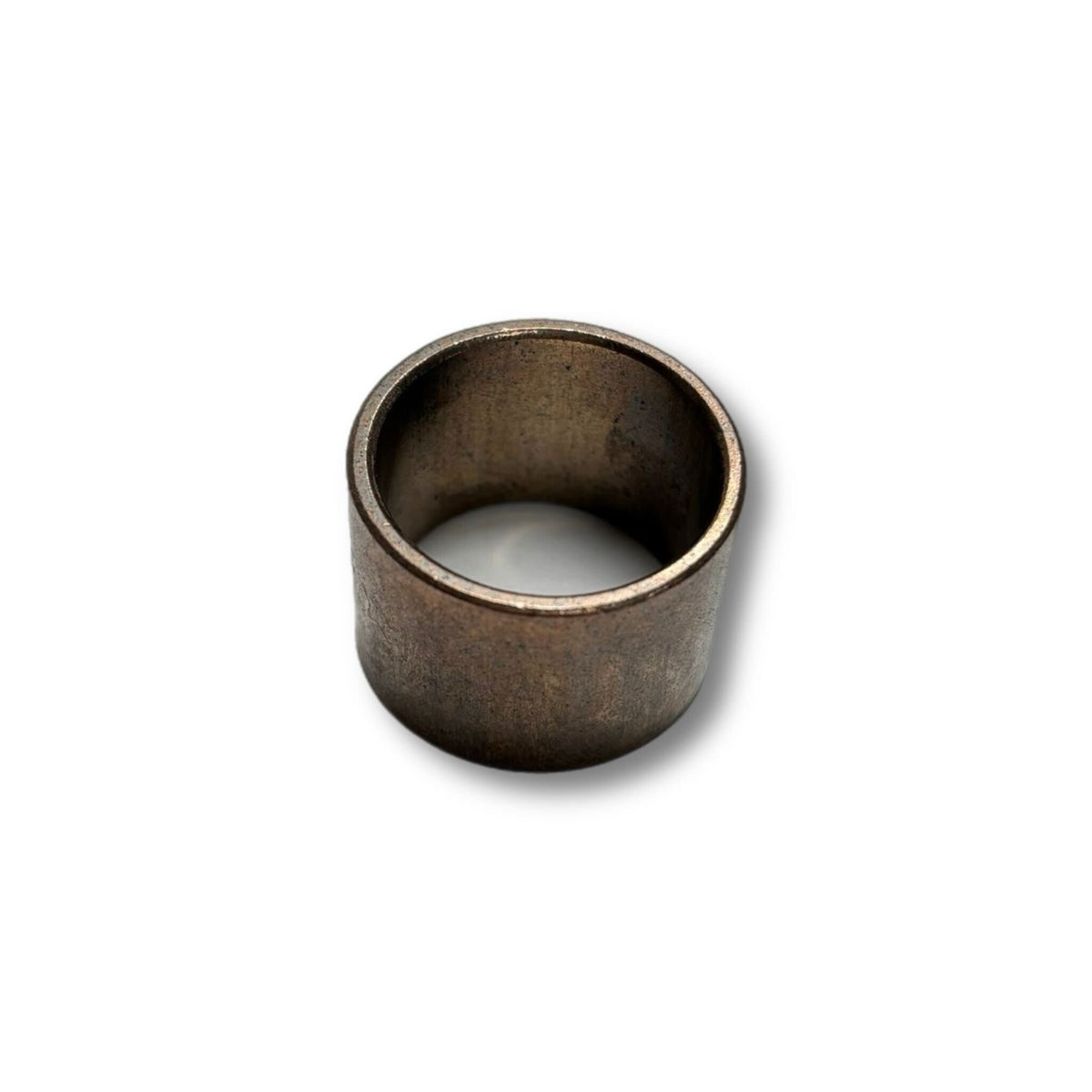 Lambretta Series 2 3 Li GP SX TV Clutch Crown Wheel Bush