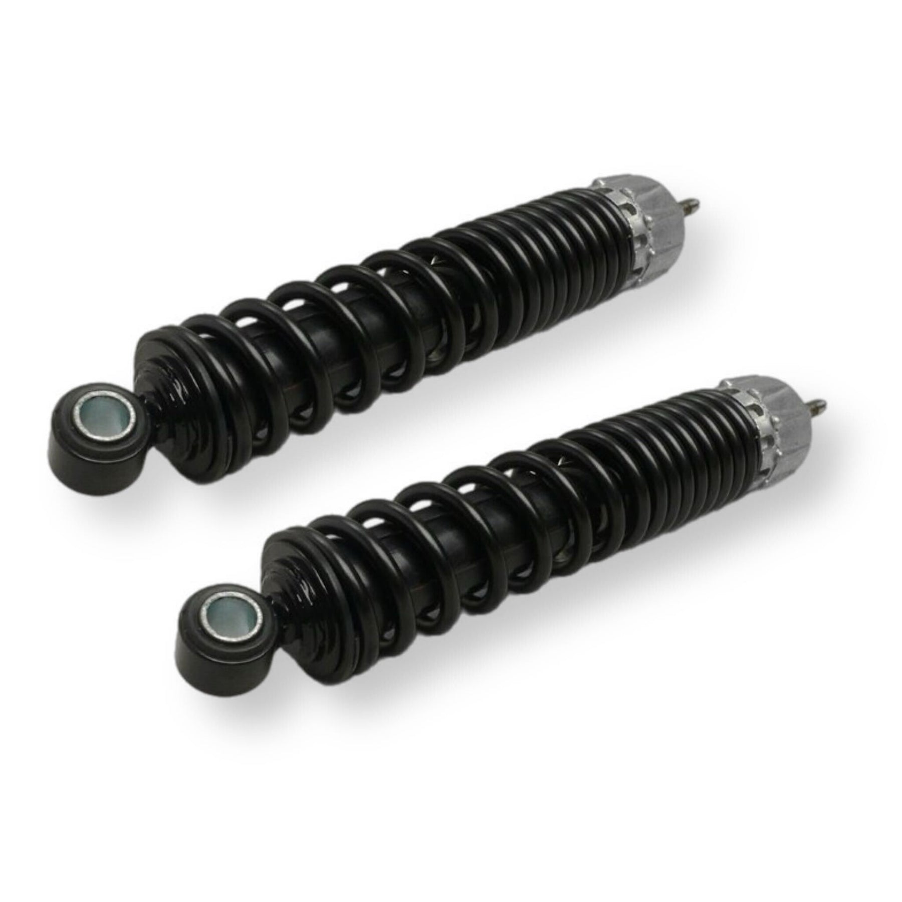 Rear Shock Absorber Standard Piaggio Gilera Runner VXR Pair