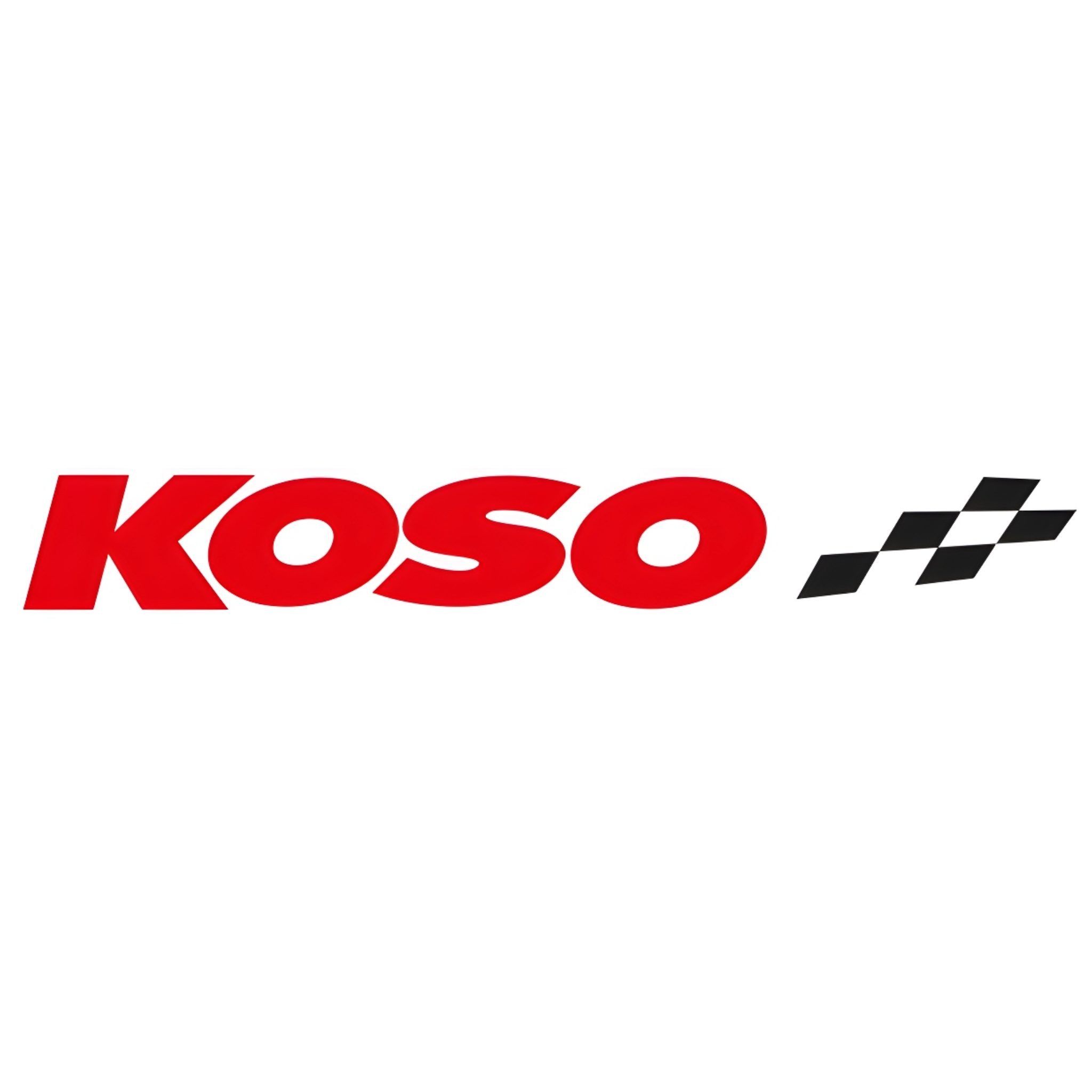 KOSO