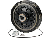 Vespa PX 125 150 Super Sprint GL Rally BGM PRO Superstrong 2.0 Cosa2 Clutch - 22T for 67/68 Tooth