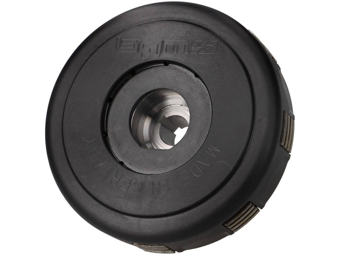 Vespa PX 125 150 Super Sprint GL Rally BGM PRO Superstrong 2.0 Cosa2 Clutch - 22T for 67/68 Tooth