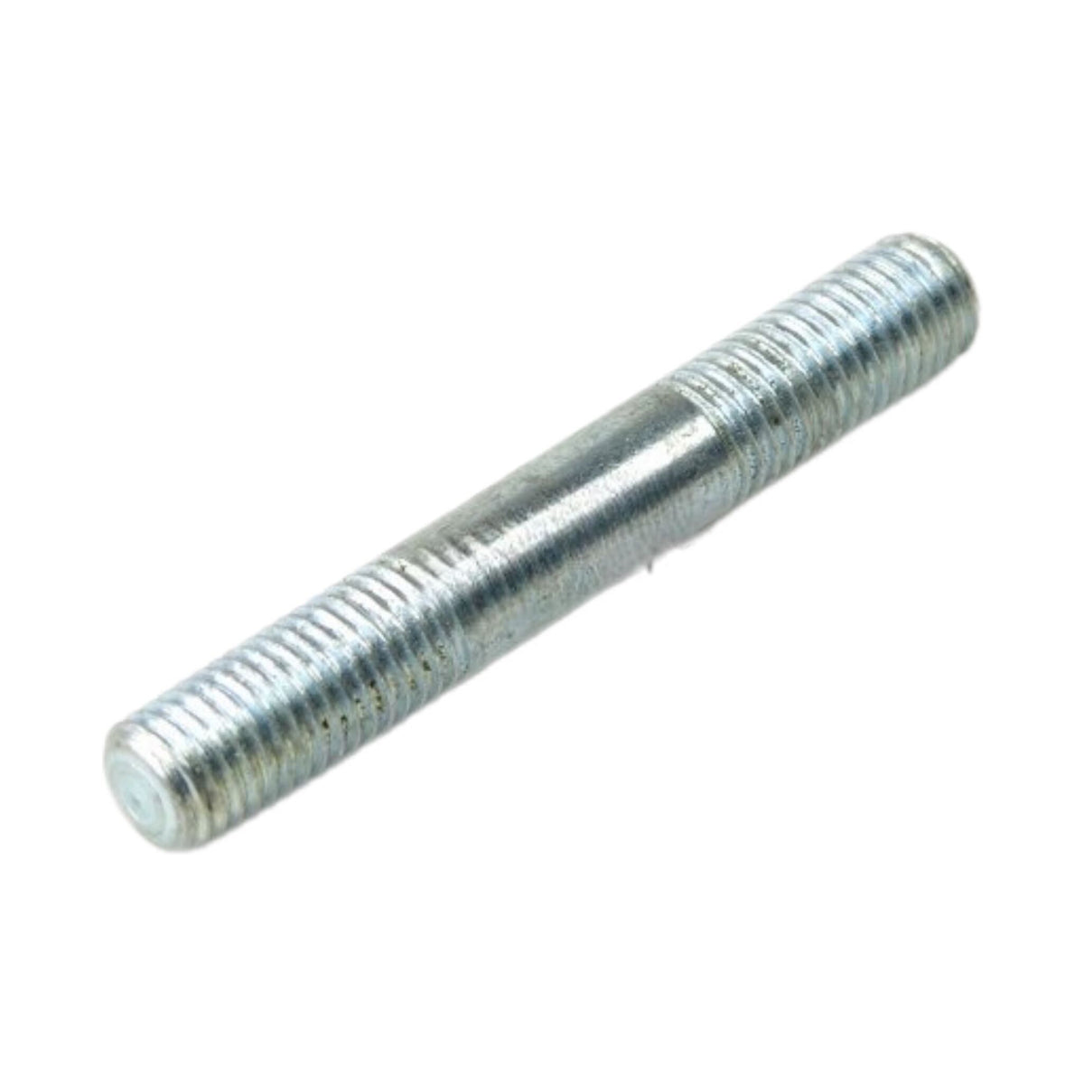 LML 4T Star Deluxe Auto Cylinder Stud