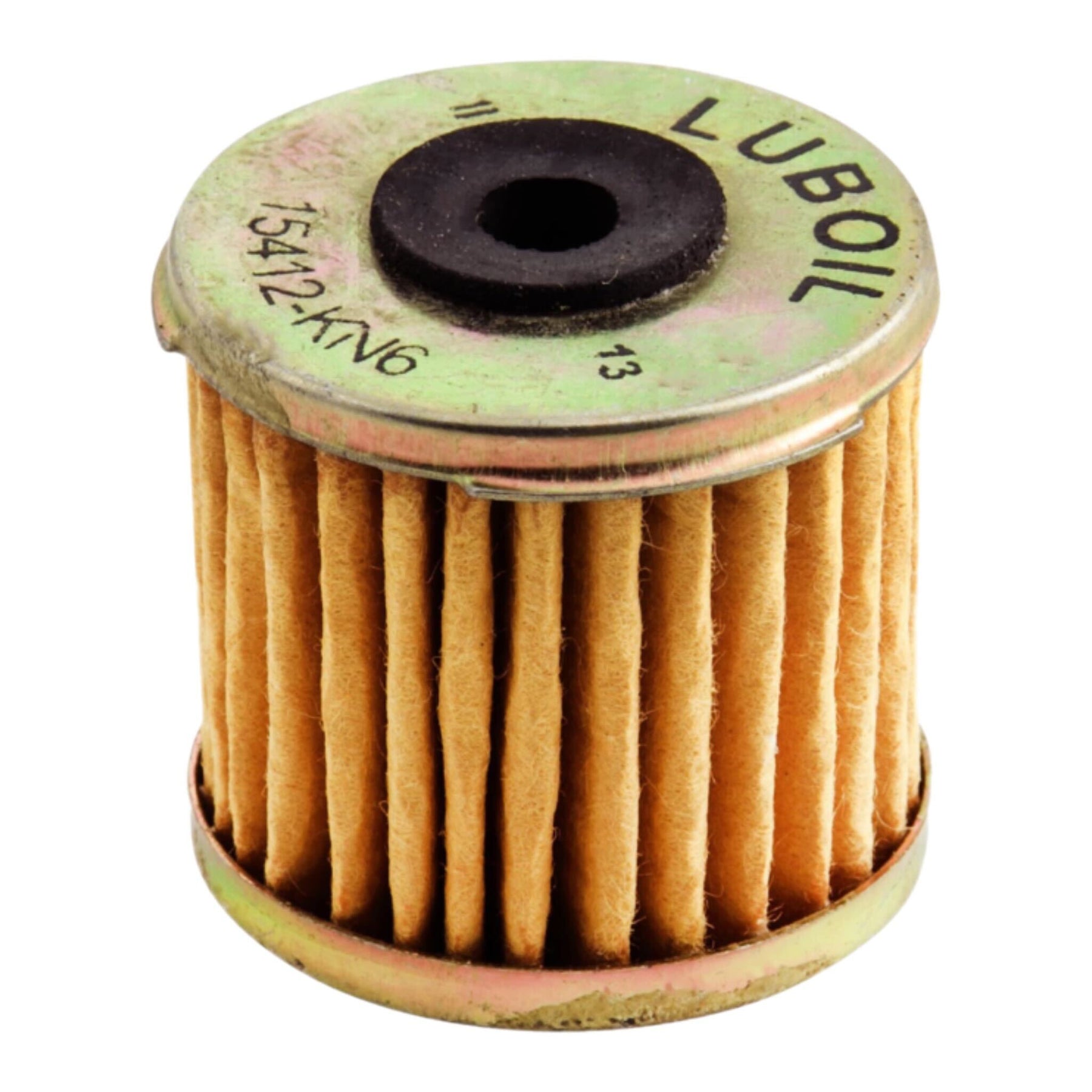 LML Star Deluxe Stella CVT 125-150 4T Oil Filter