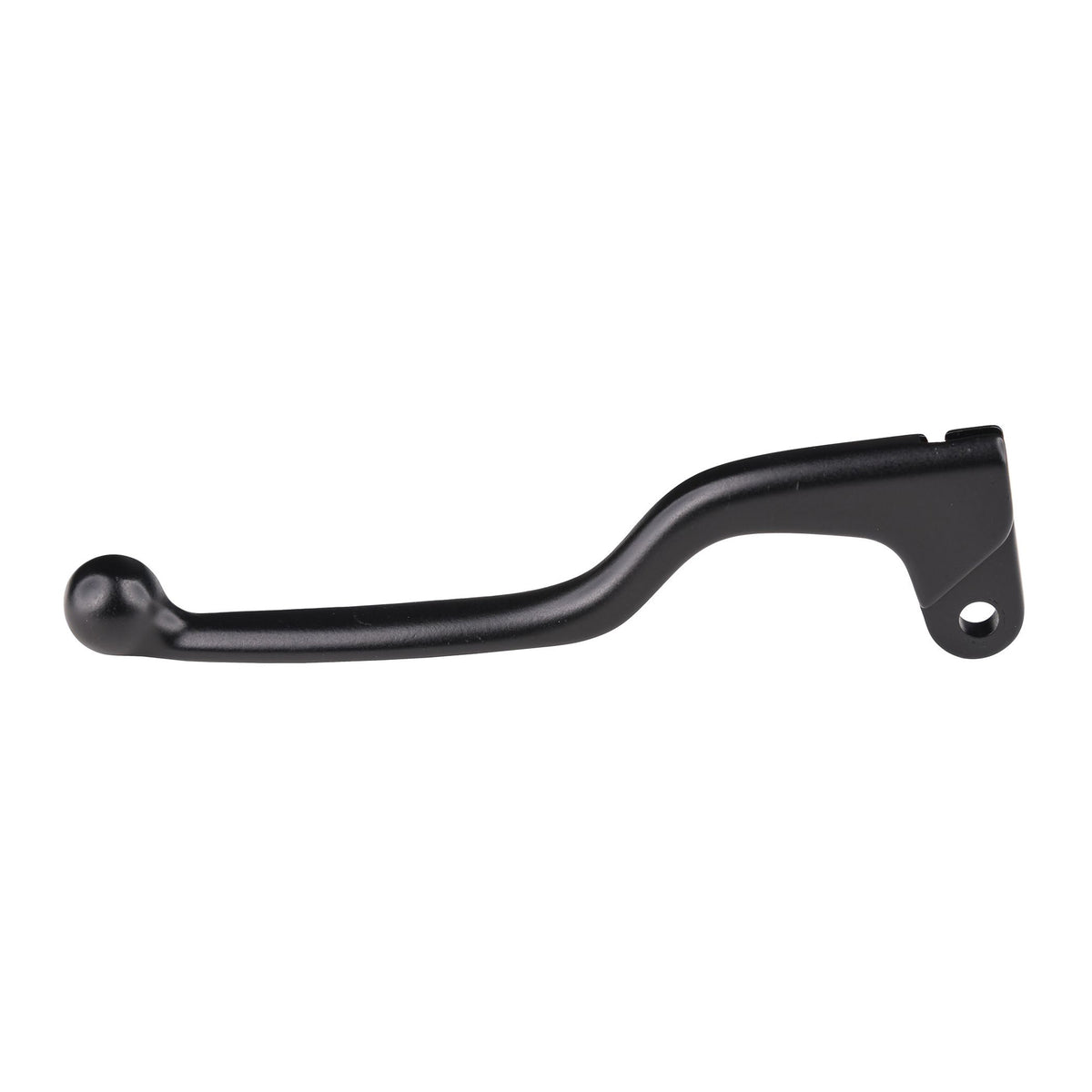 Bike It Off Road MX Motorcycle Clutch Lever Replacement #C08