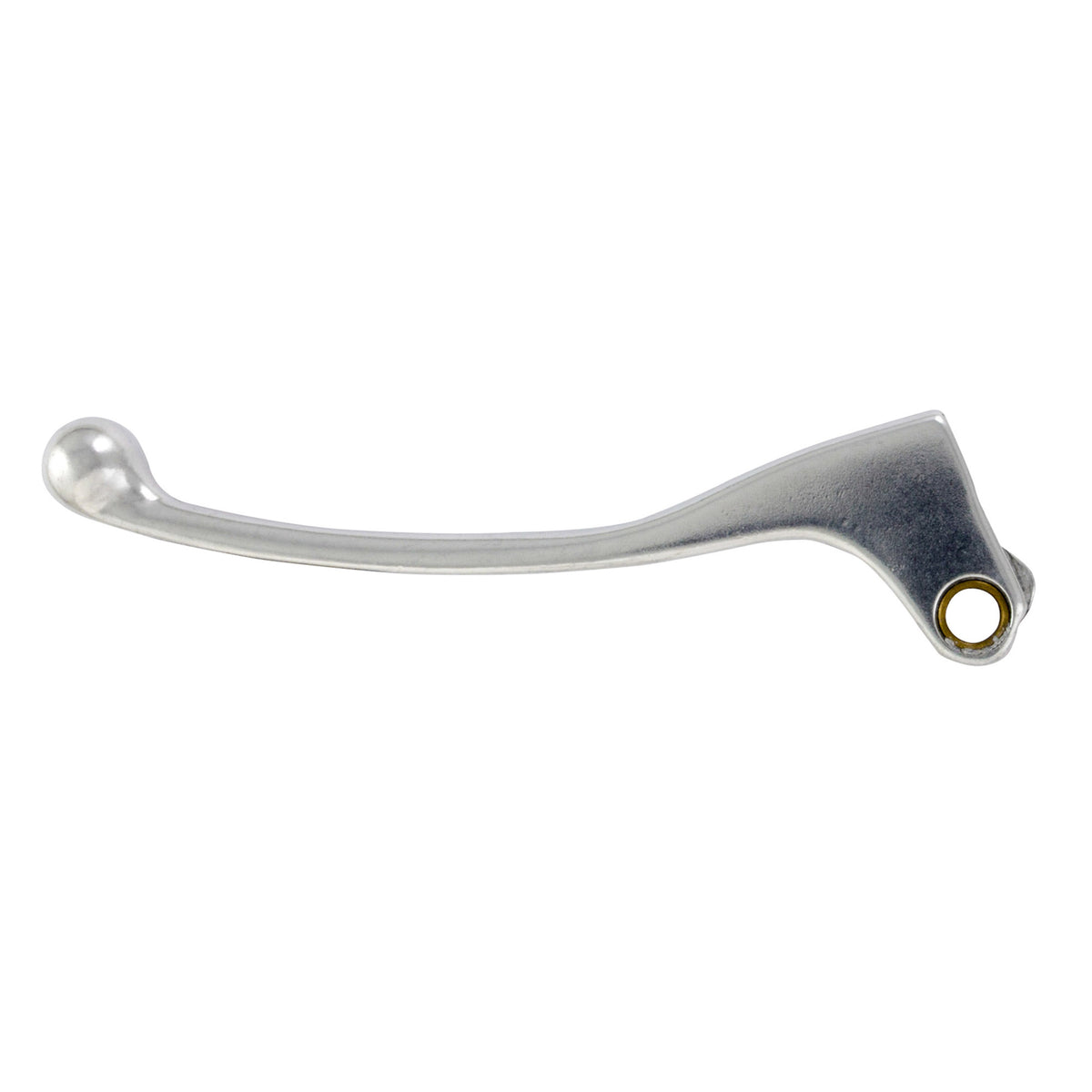 Bike It OEM Alloy Motorcycle Clutch Lever Replacement #H04C