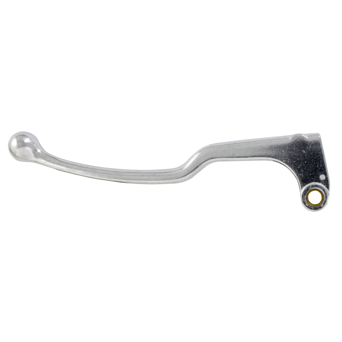 Bike It OEM Alloy Motorcycle Clutch Lever Replacement #H11C