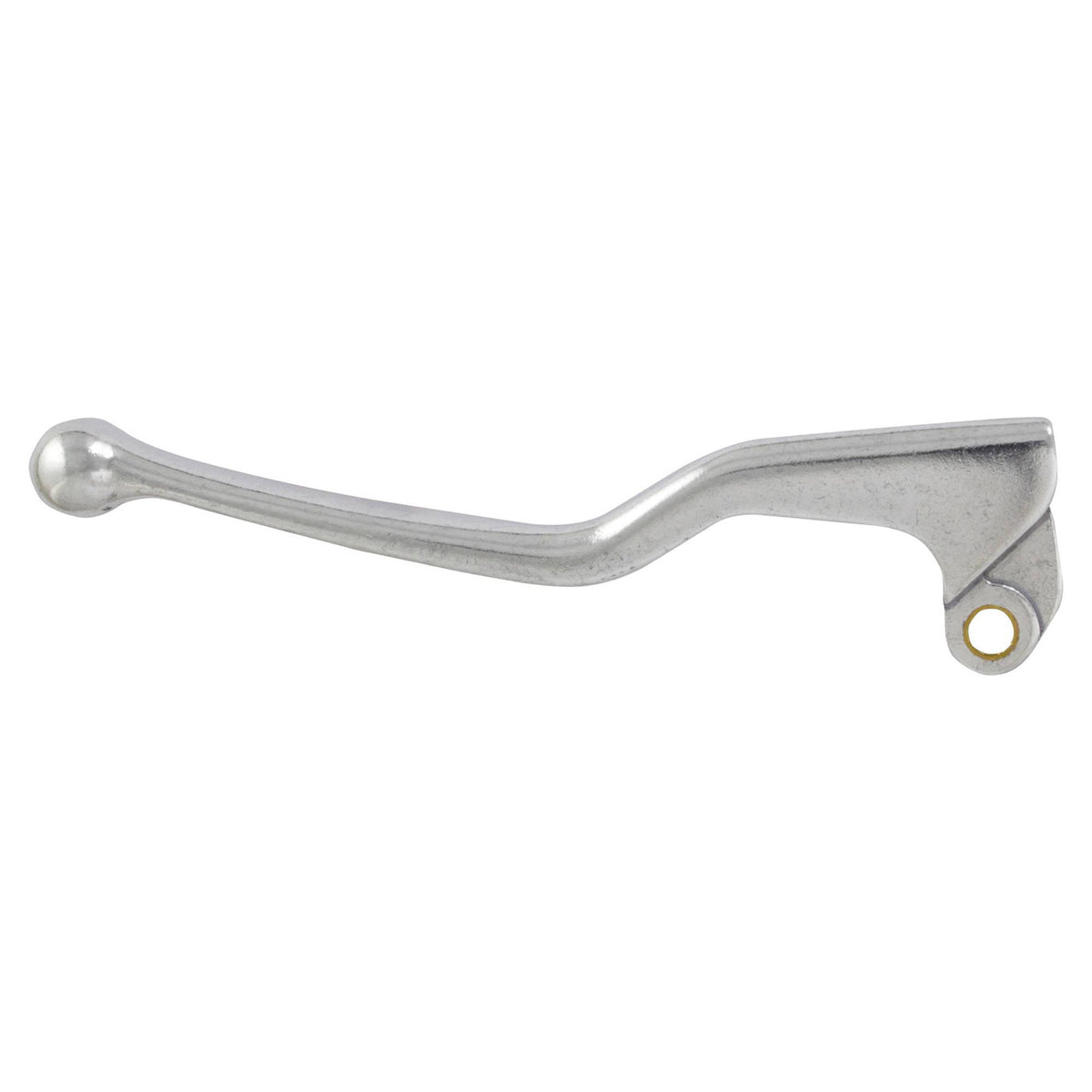 Bike It OEM Replacement Alloy Motorcycle Clutch Lever Road Bike #H31C