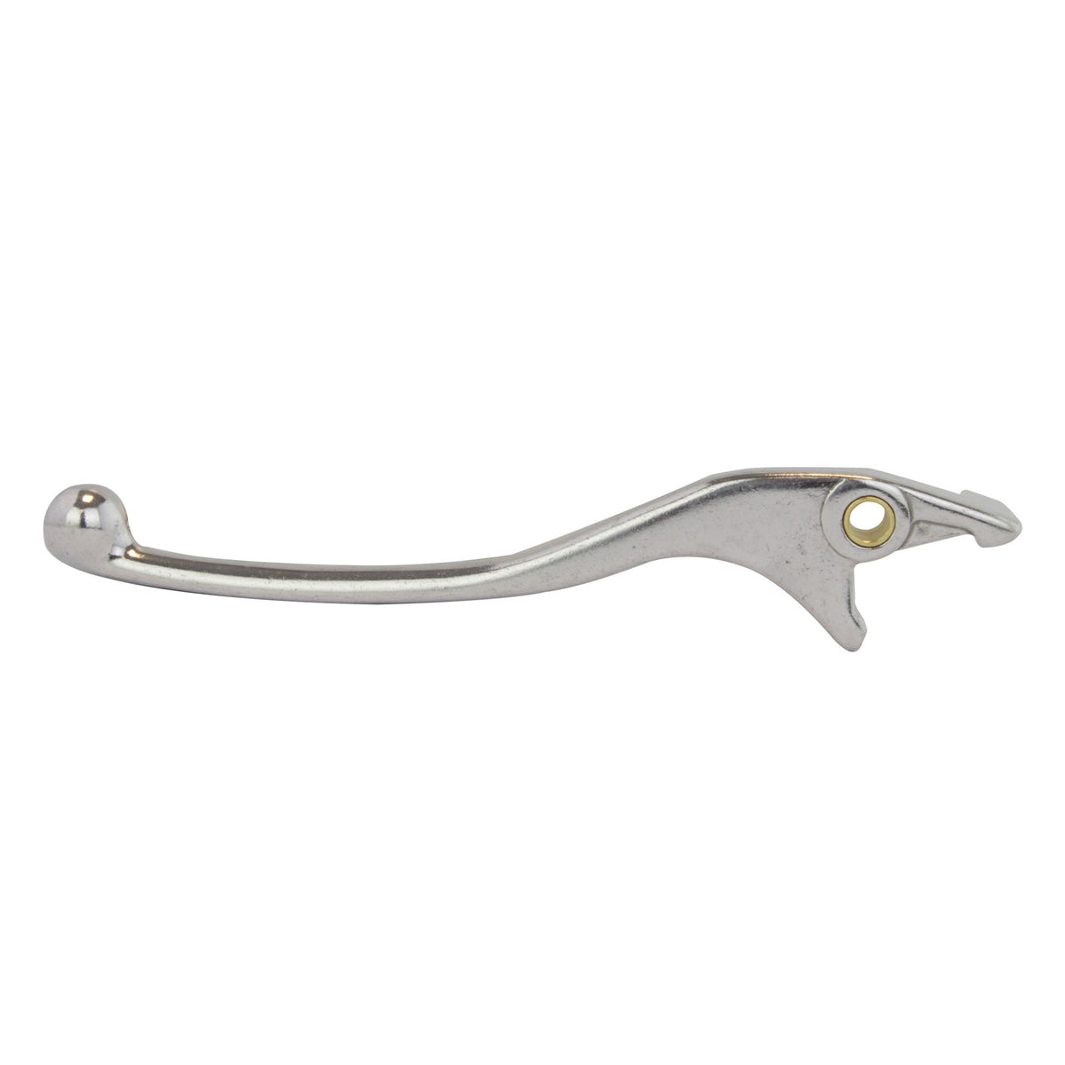 Bike It OEM Scooter Rear Brake Lever Alloy Motorcycle Replacement #H36C