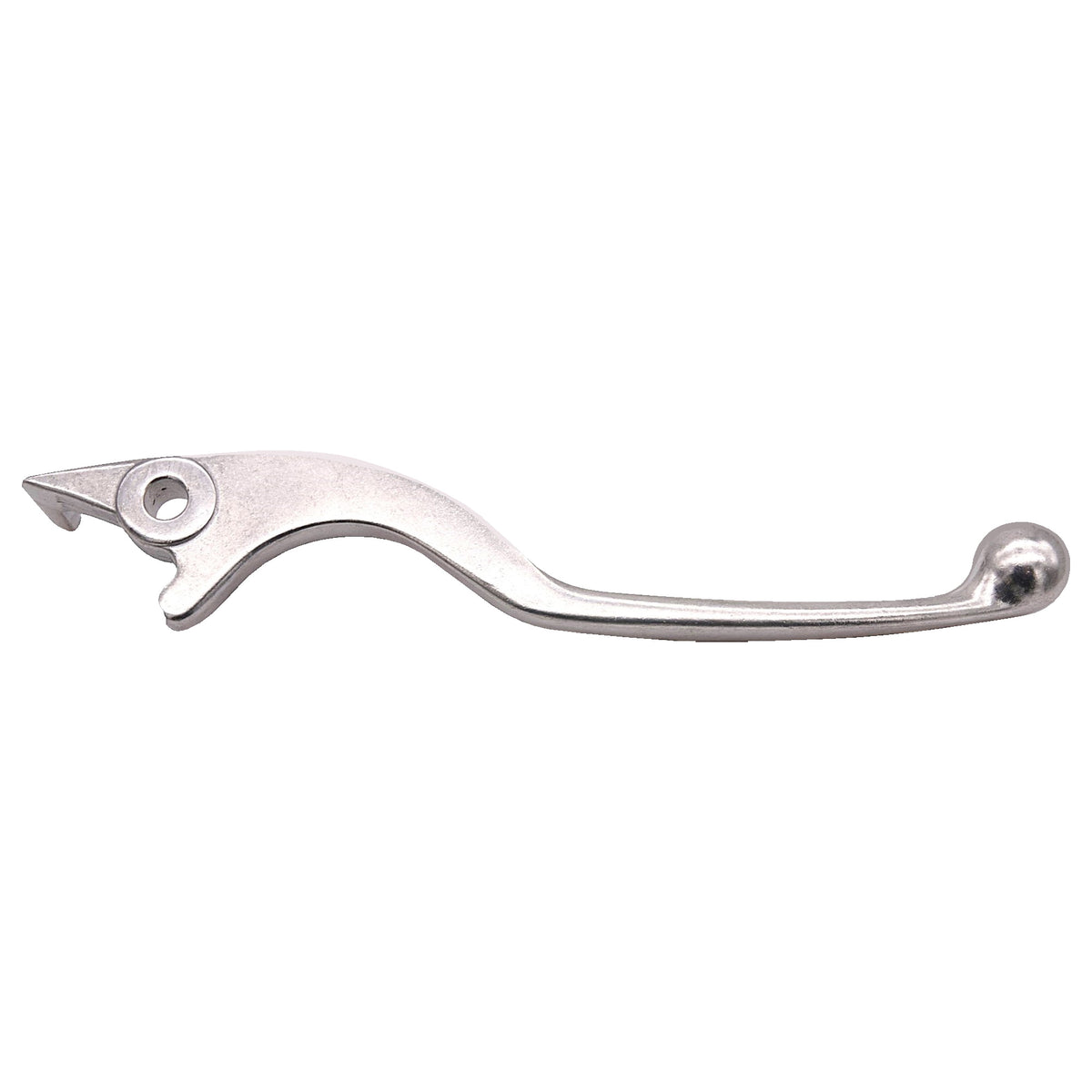 Bike It OEM Replacement Alloy Front Motorcycle Brake Lever Road #H42F