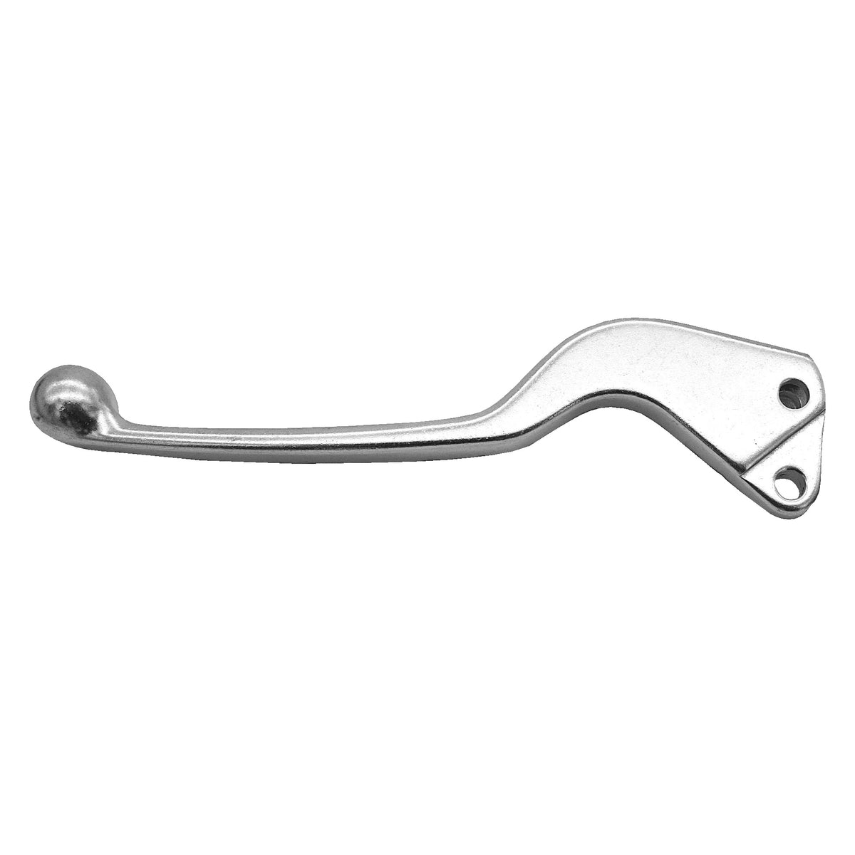 Bike It OEM Replacement Alloy Rear Motorcycle Brake Lever Road #H43R