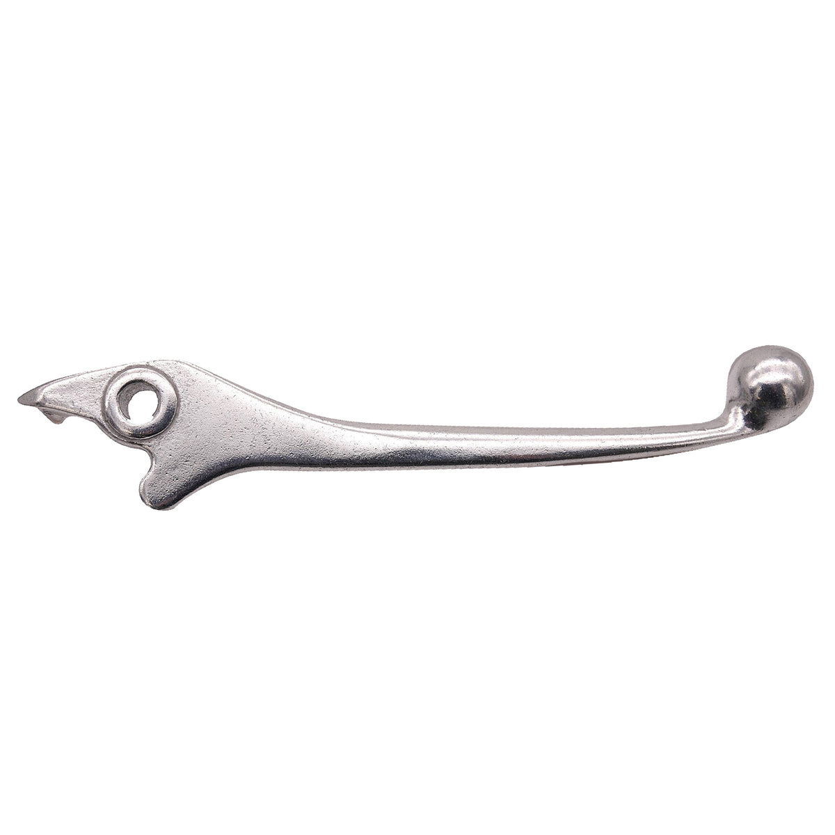 Bike It OEM Replacement Alloy Front Motorcycle Brake Lever Road #H44F