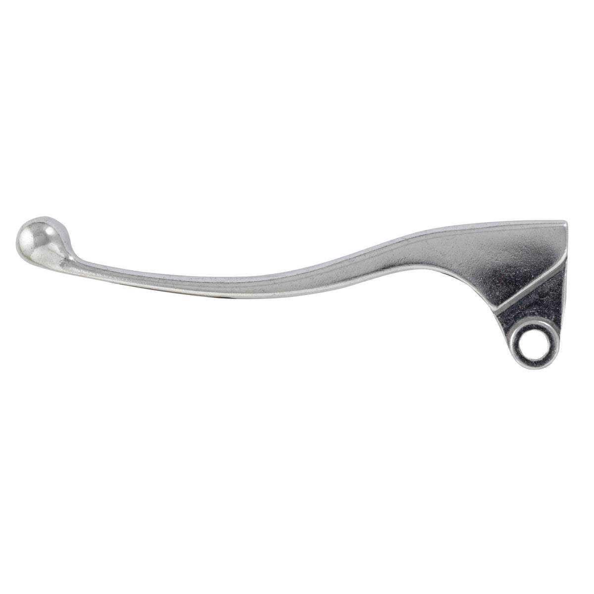 Bike It OEM Replacement Alloy Motorcycle Clutch Lever Road #K06C
