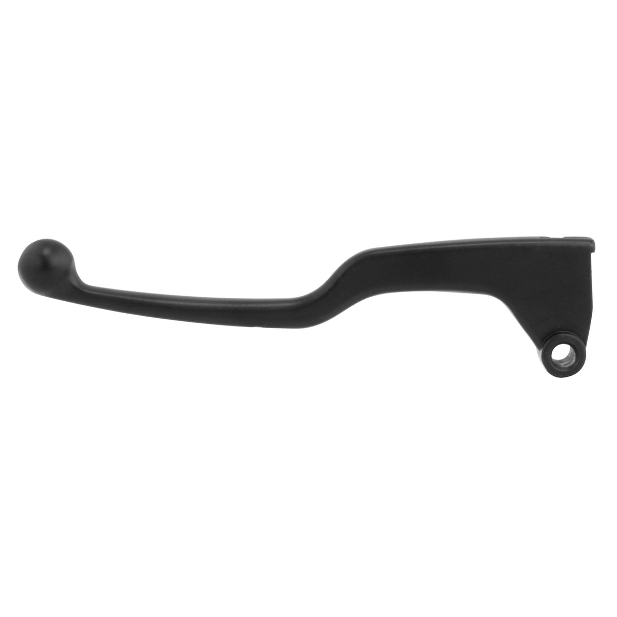 Bike It OEM Replacement Alloy Motorcycle Clutch Lever Road #K17C