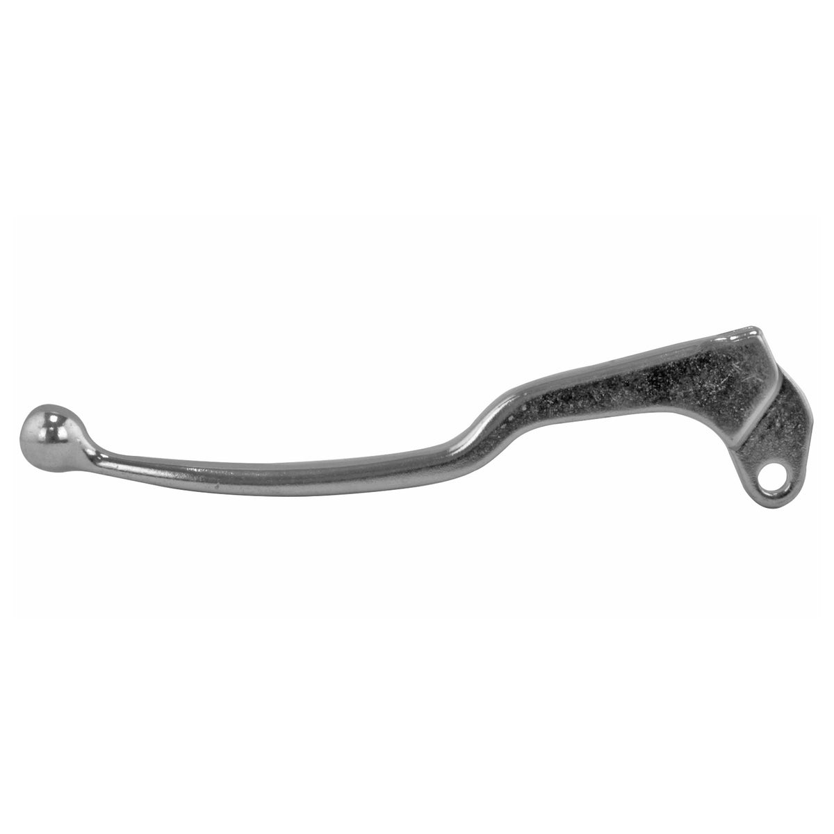 Bike It OEM Replacement Alloy Motorcycle Clutch Lever Road #S17C