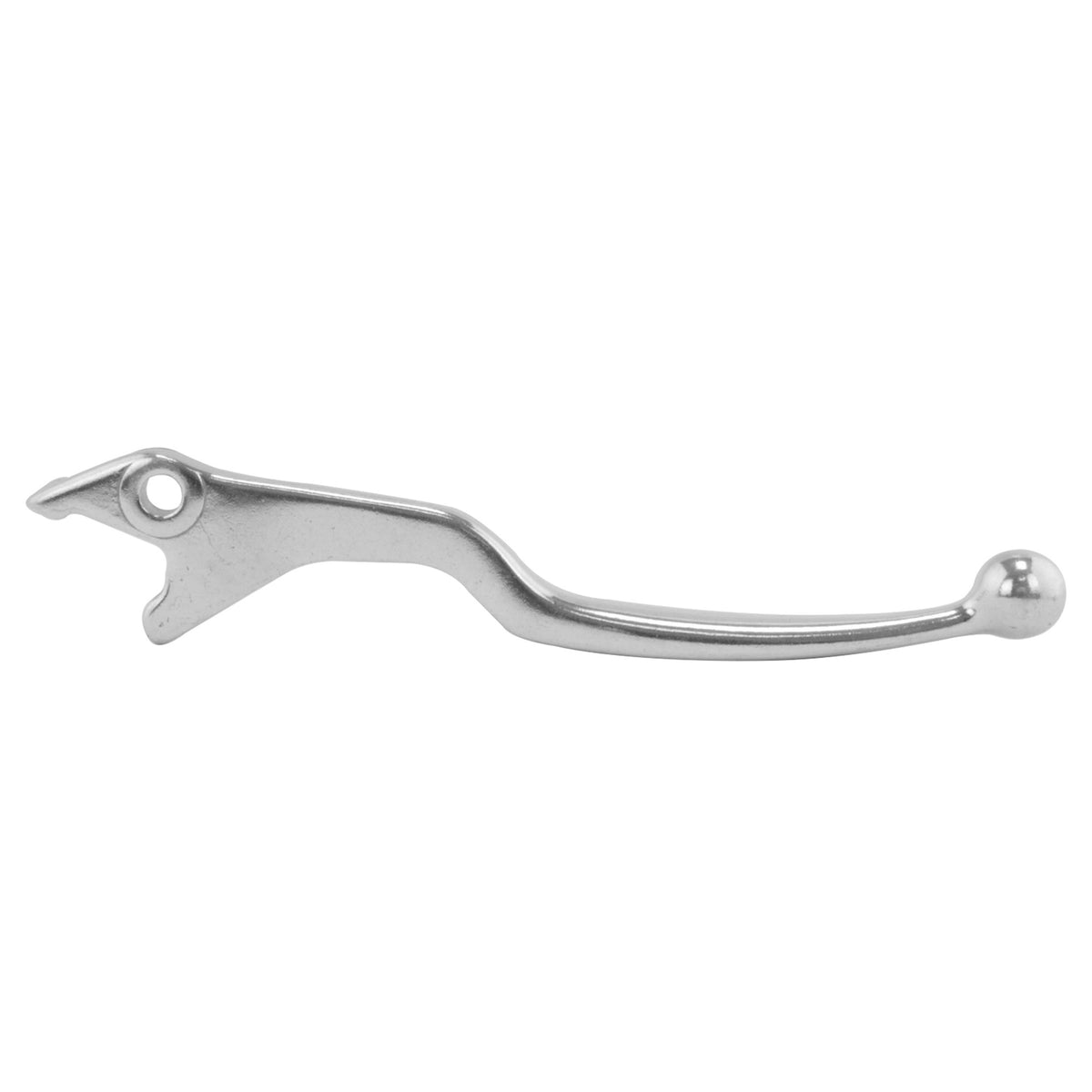Bike It OEM Replacement Alloy Motorcycle Brake Lever Road #S18B