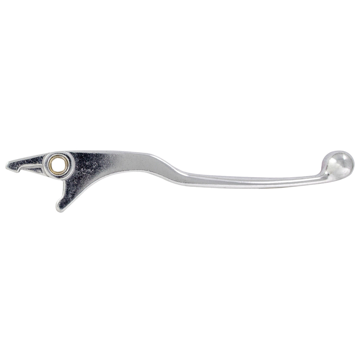 Bike It OEM Replacement Alloy Motorcycle Brake Lever Road #S20B