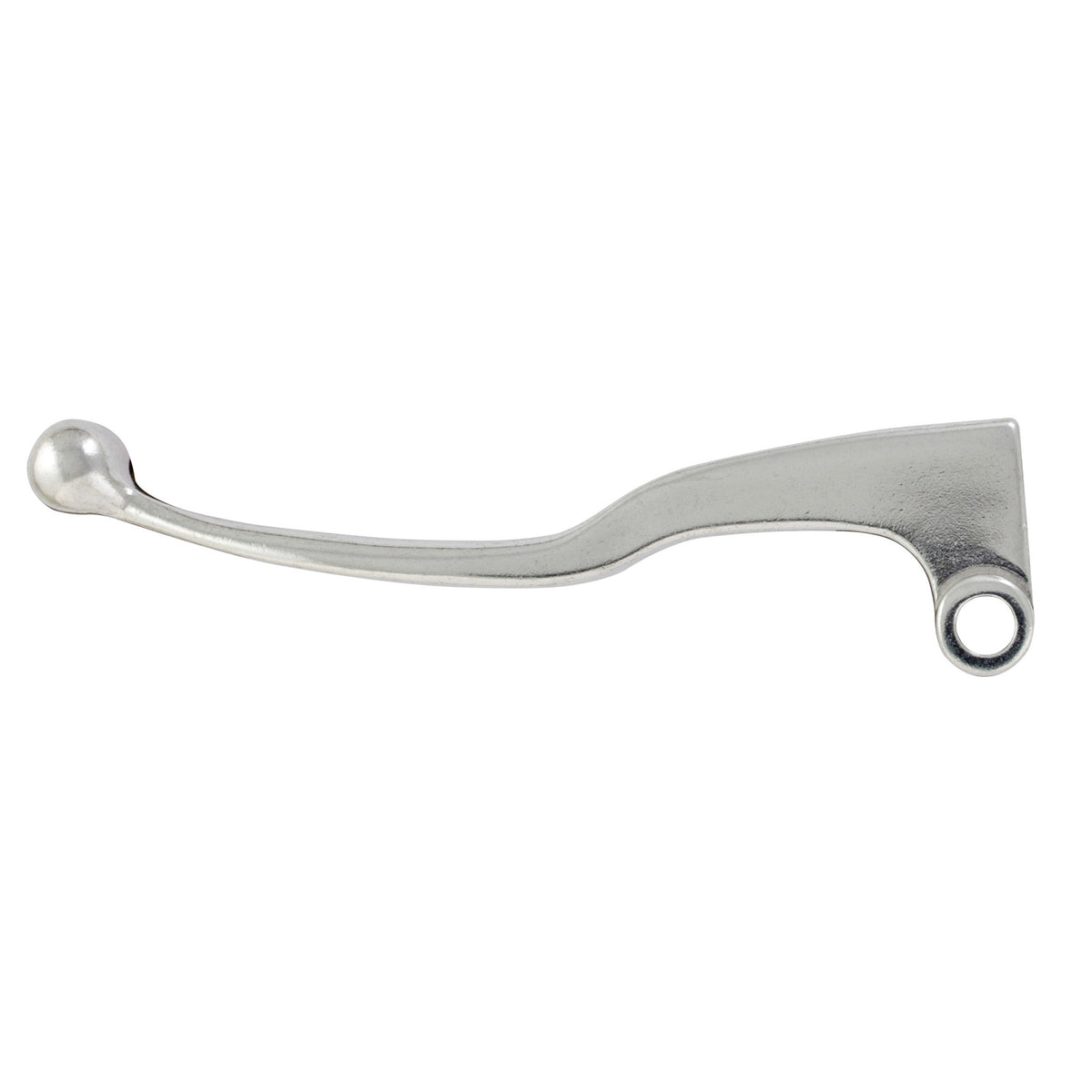 Bike It OEM Replacement Alloy Motorcycle Clutch Lever Road #Y02C