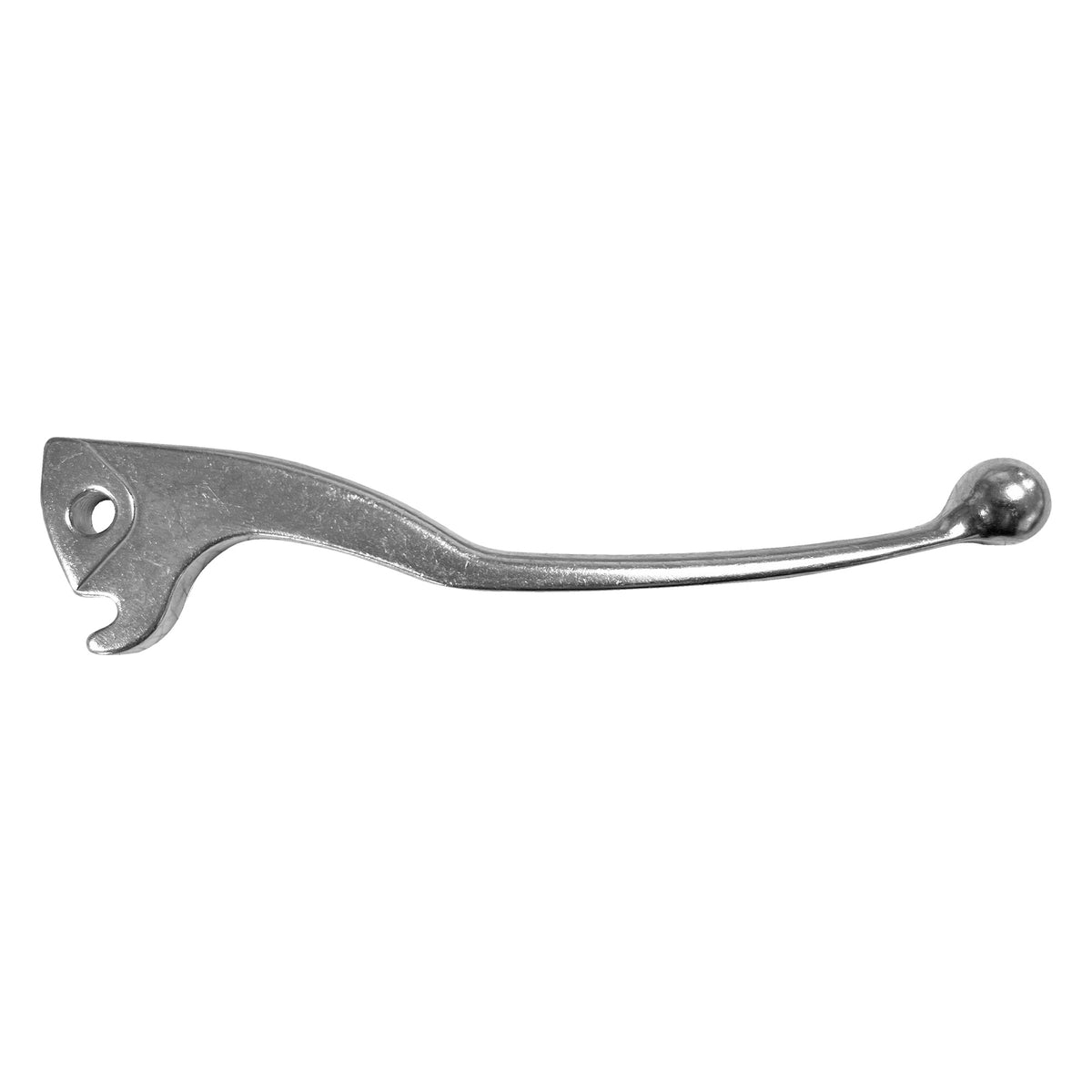 Bike It OEM Replacement Alloy Motorcycle Brake Lever Road #Y11B