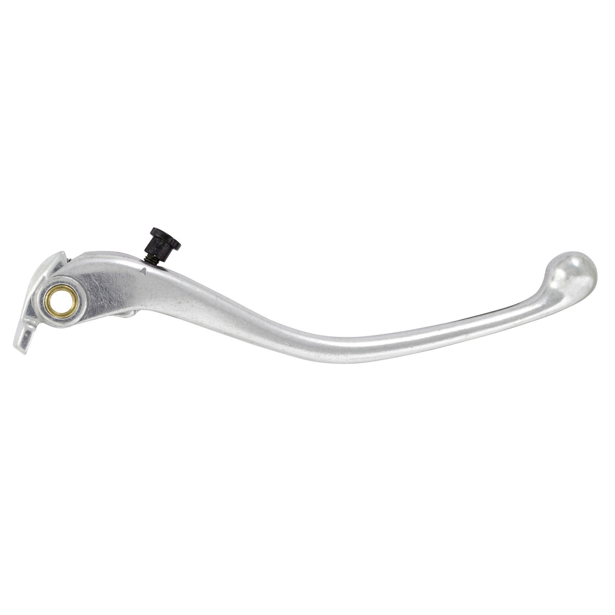 Bike It OEM Replacement Alloy Motorcycle Brake Lever Road #Y12B