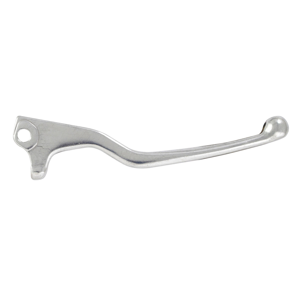 Bike It OEM Replacement Alloy Motorcycle Brake Lever Road #Y18B