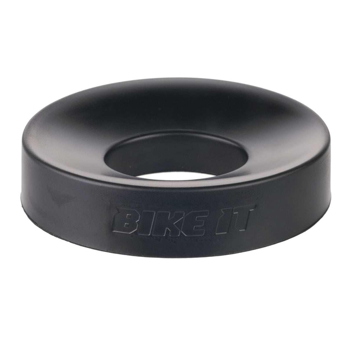 Bike It Motorcycle Helmet Servicing Donut Ring Pad