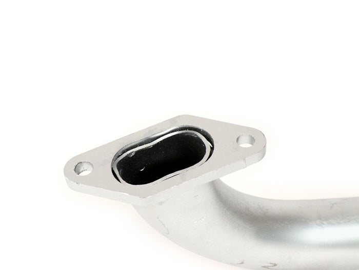Lambretta - U Bend Series 3 - GP