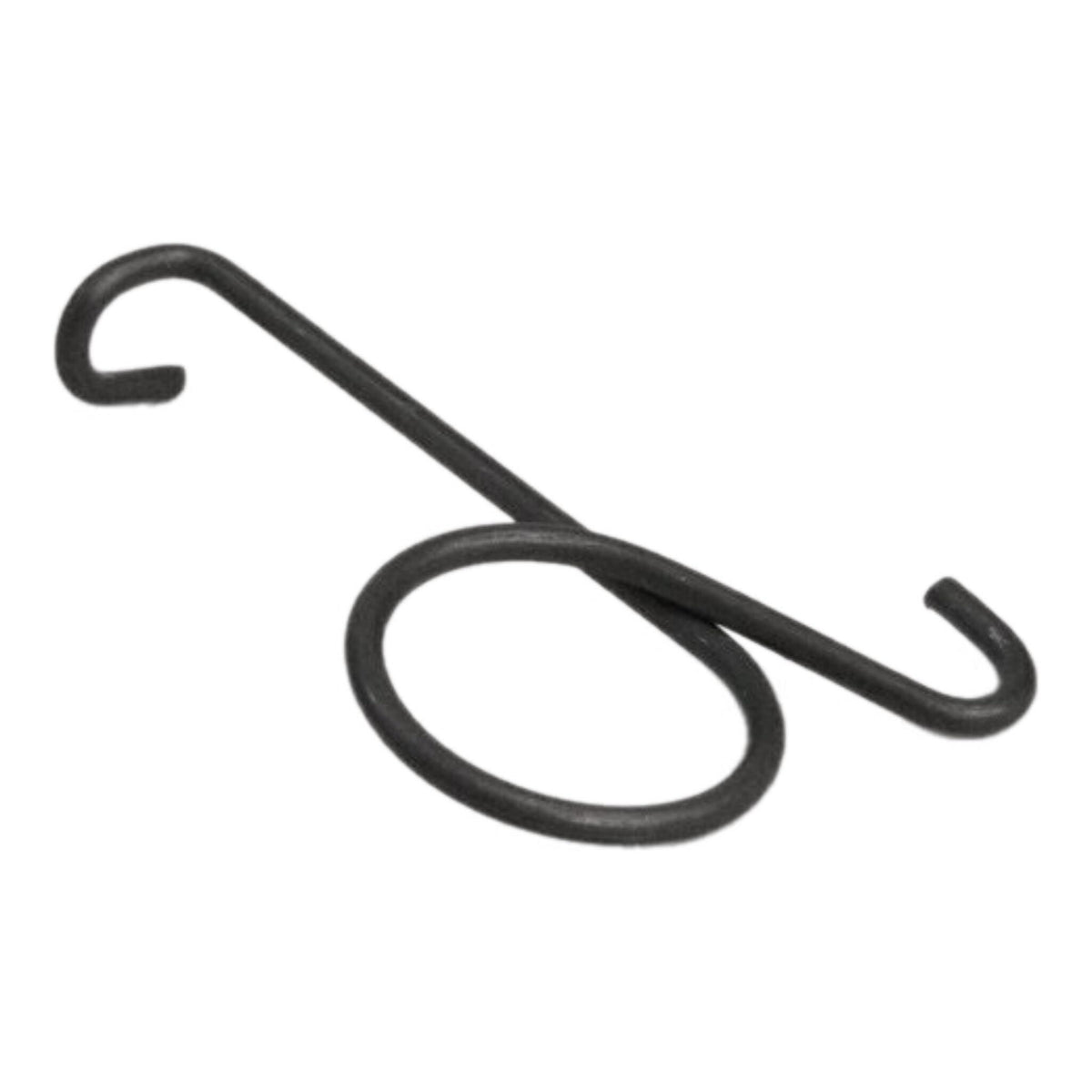 Lambretta C LC D LD E F Brake Pedal Spring - Casa Lambretta