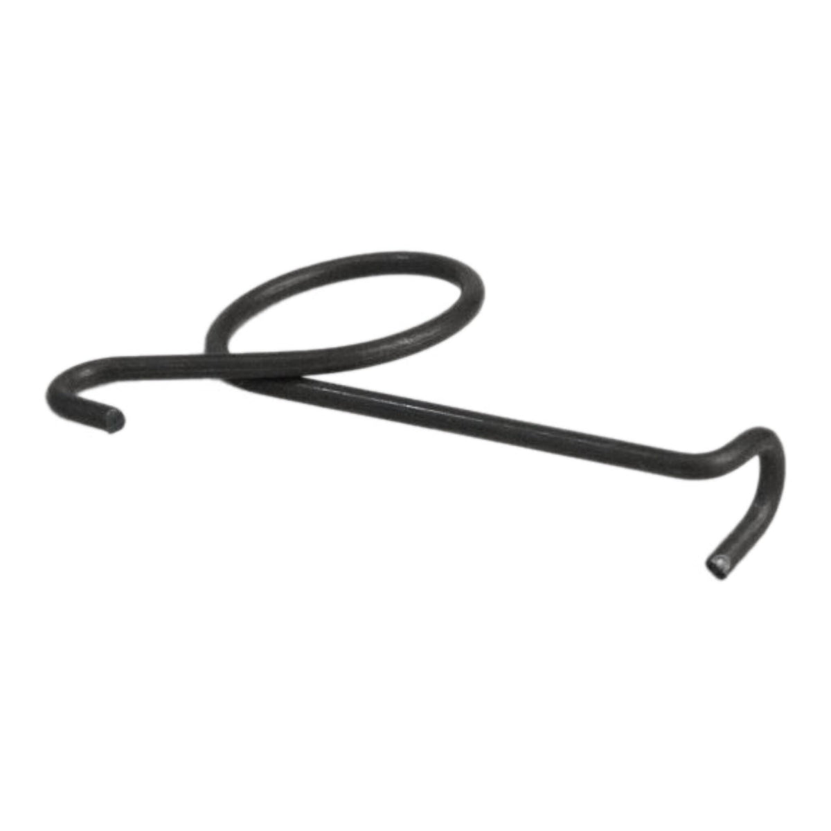 Lambretta C LC D LD E F Brake Pedal Spring - Casa Lambretta