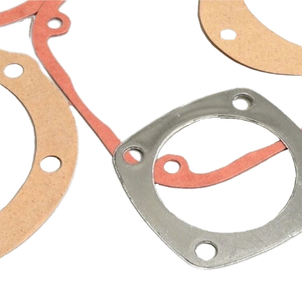 Lambretta D/LD 125 (1951-1955) Engine Gasket Set