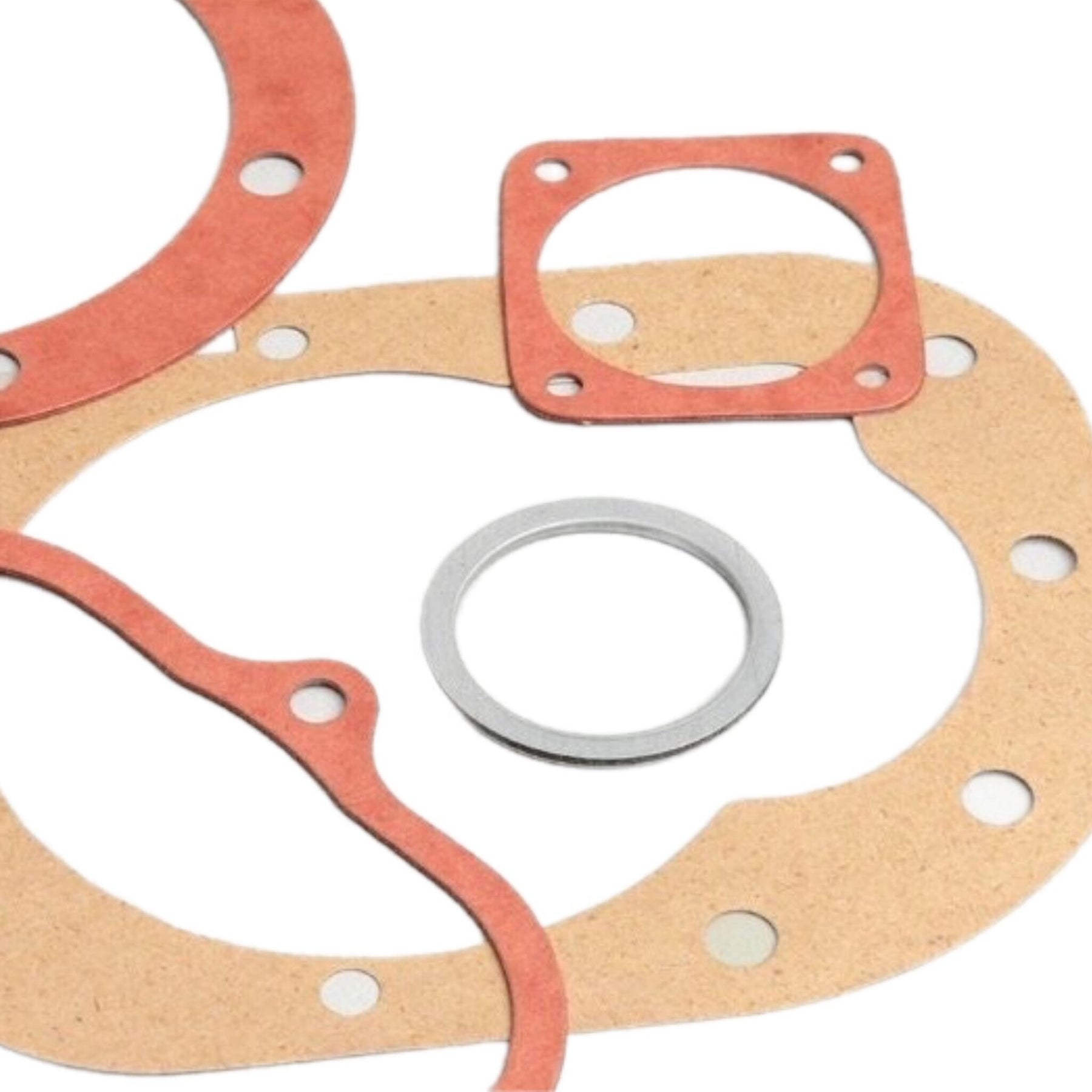 Lambretta D/LD 125 (1951-1955) Engine Gasket Set