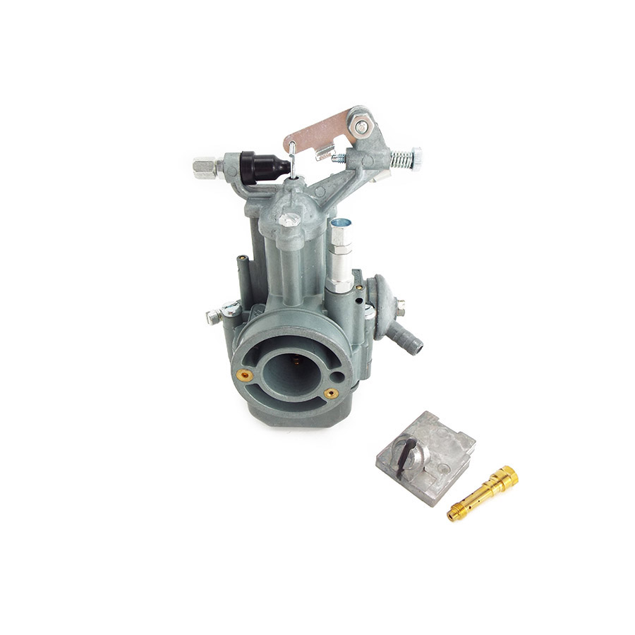 Lambretta GP DL 125 150 175 200 SH2/22 22mm Quality Dellorto Style Carburettor