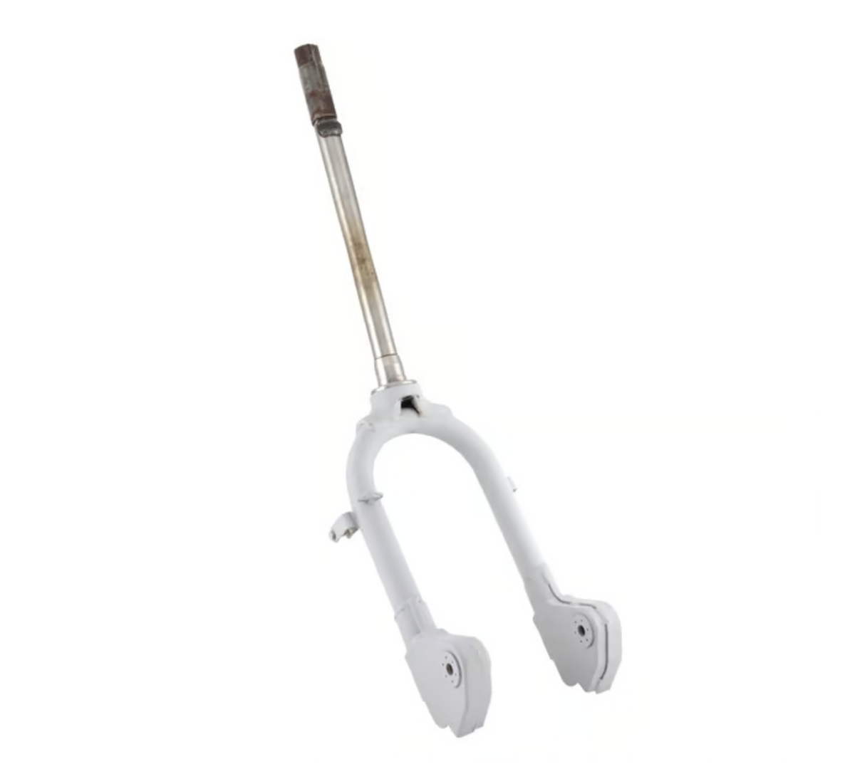 Lambretta GP DL 200 Front Fork - Uni