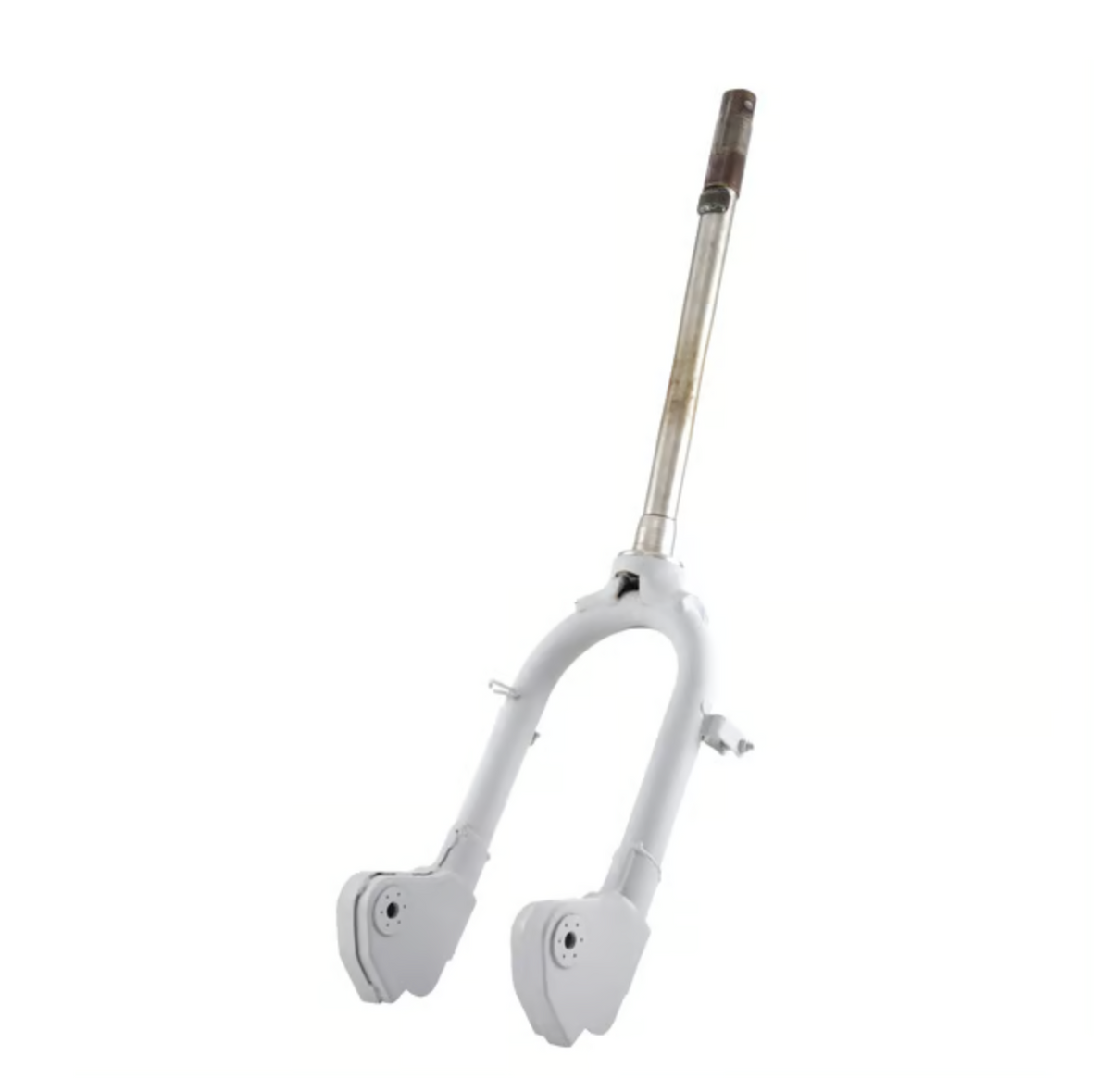 Lambretta GP DL 200 Front Fork - Uni