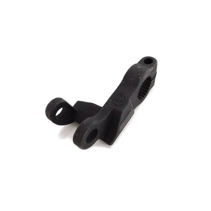 Lambretta D LD 1957 Kickstart Lever Bracket