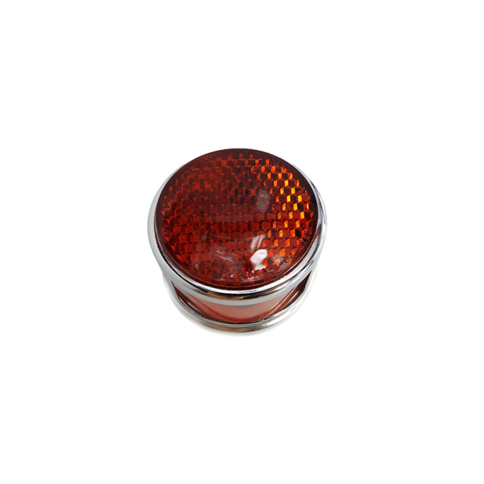 Lambretta D LD (-1957) Tail Light Lamp