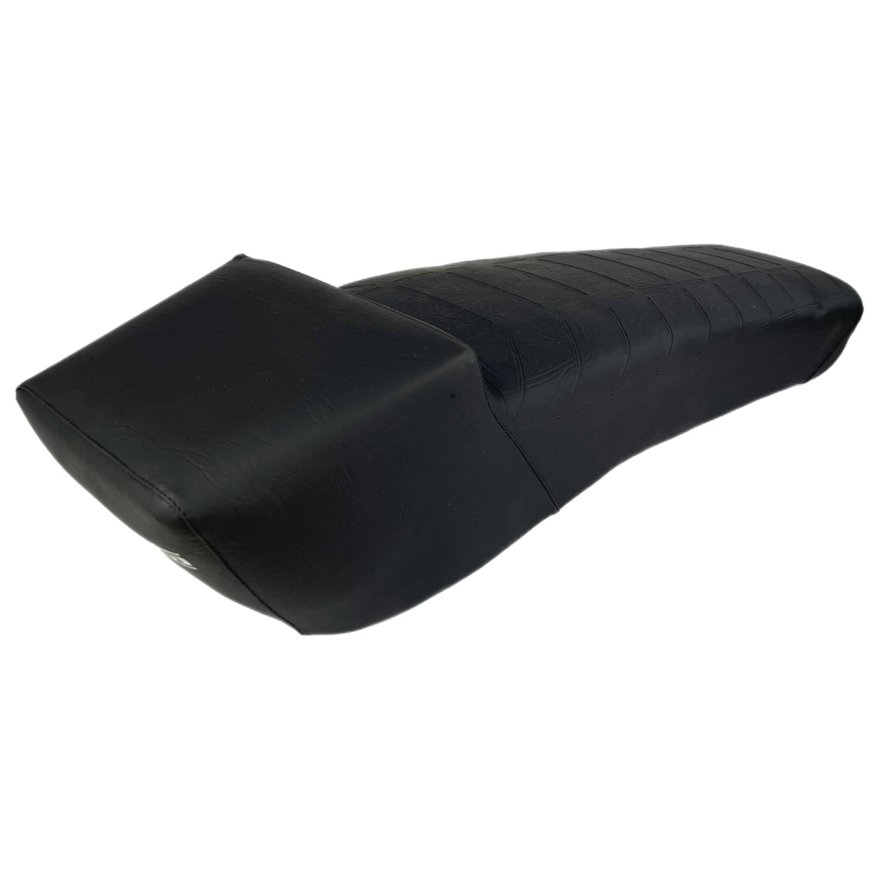 Lambretta Series 1-3 Li GP SX TV Ancillotti Square Back Seat - AF Rayspeed