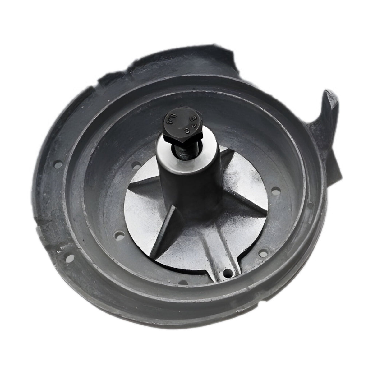 Lambretta Series 1-3 Li GP SX TV Crankcase Separator Splitter Tool