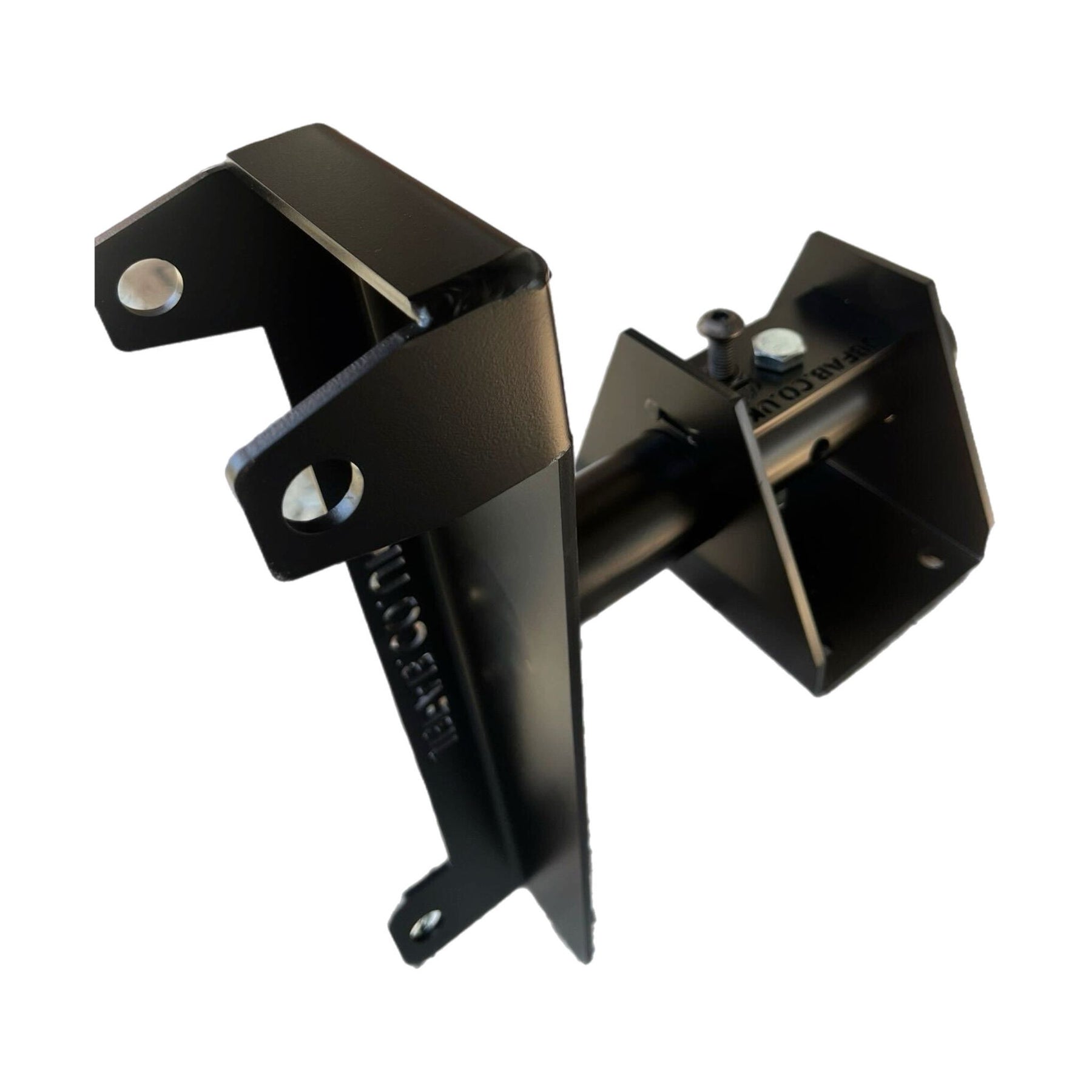 Lambretta Series 1 2 3 Li GP SX TV Engine Stand - Bolt to Workbench