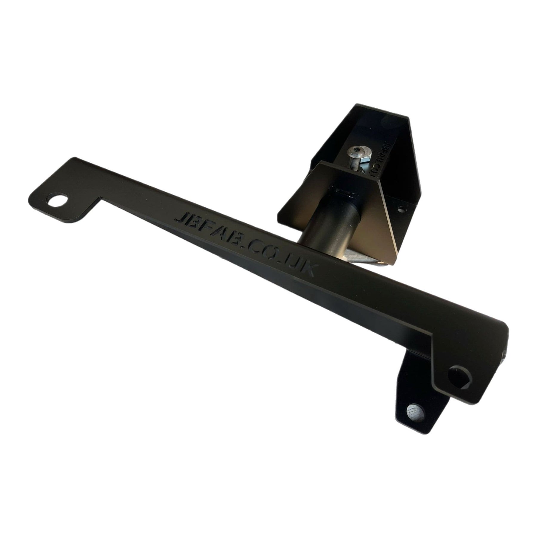 Lambretta Series 1 2 3 Li GP SX TV Engine Stand - Bolt to Workbench