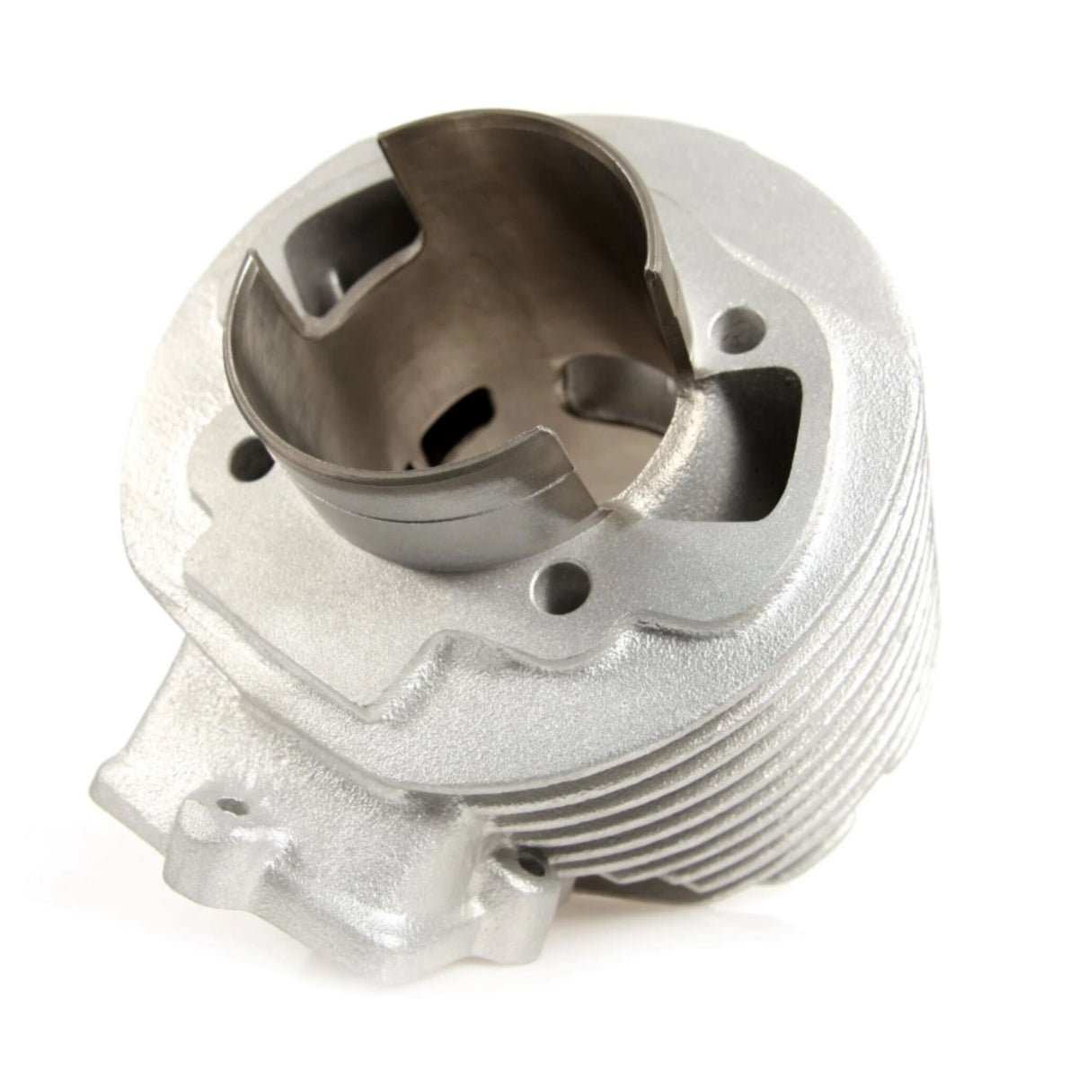 Lambretta Series 1 2 3 Li GP SX TV Imola 198cc Racing Cylinder Kit Ø 66mm