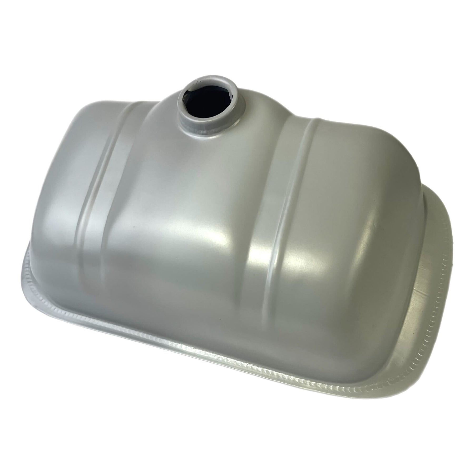 Lambretta Series 1 2 3 Li GP SX TV Petrol Tank - Primer