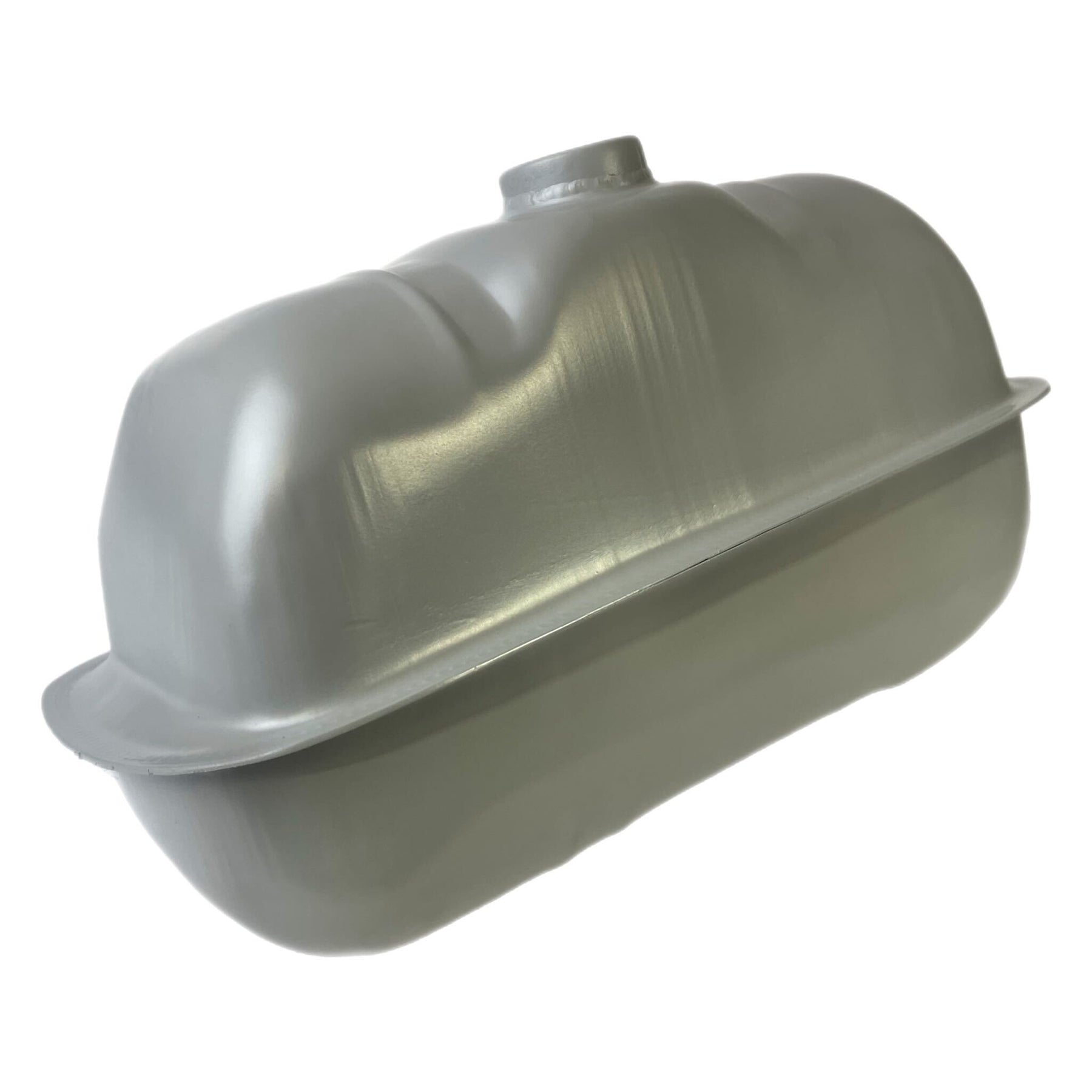 Lambretta Series 1 2 3 Li GP SX TV Petrol Tank - Primer