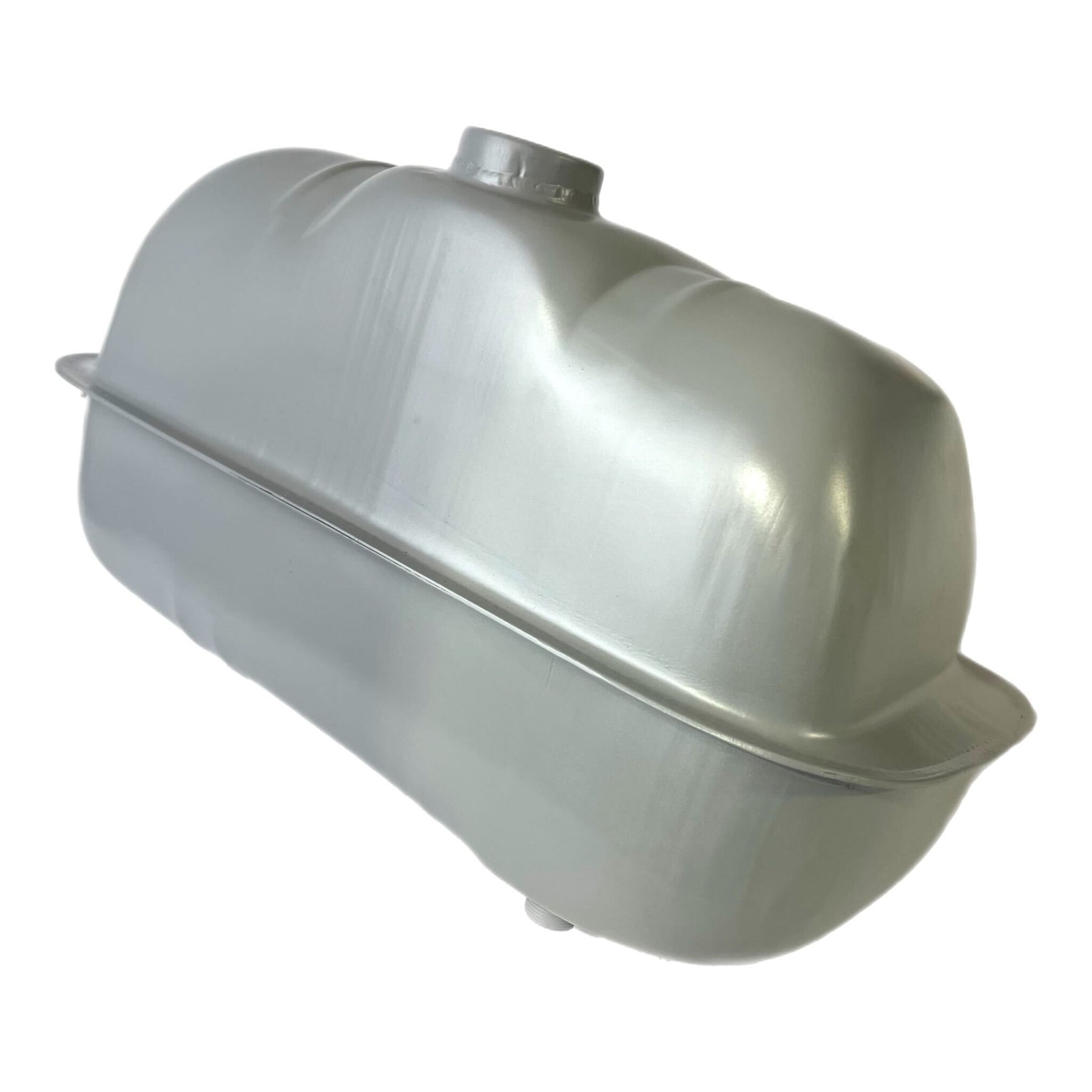 Lambretta Series 1 2 3 Li GP SX TV Petrol Tank - Primer