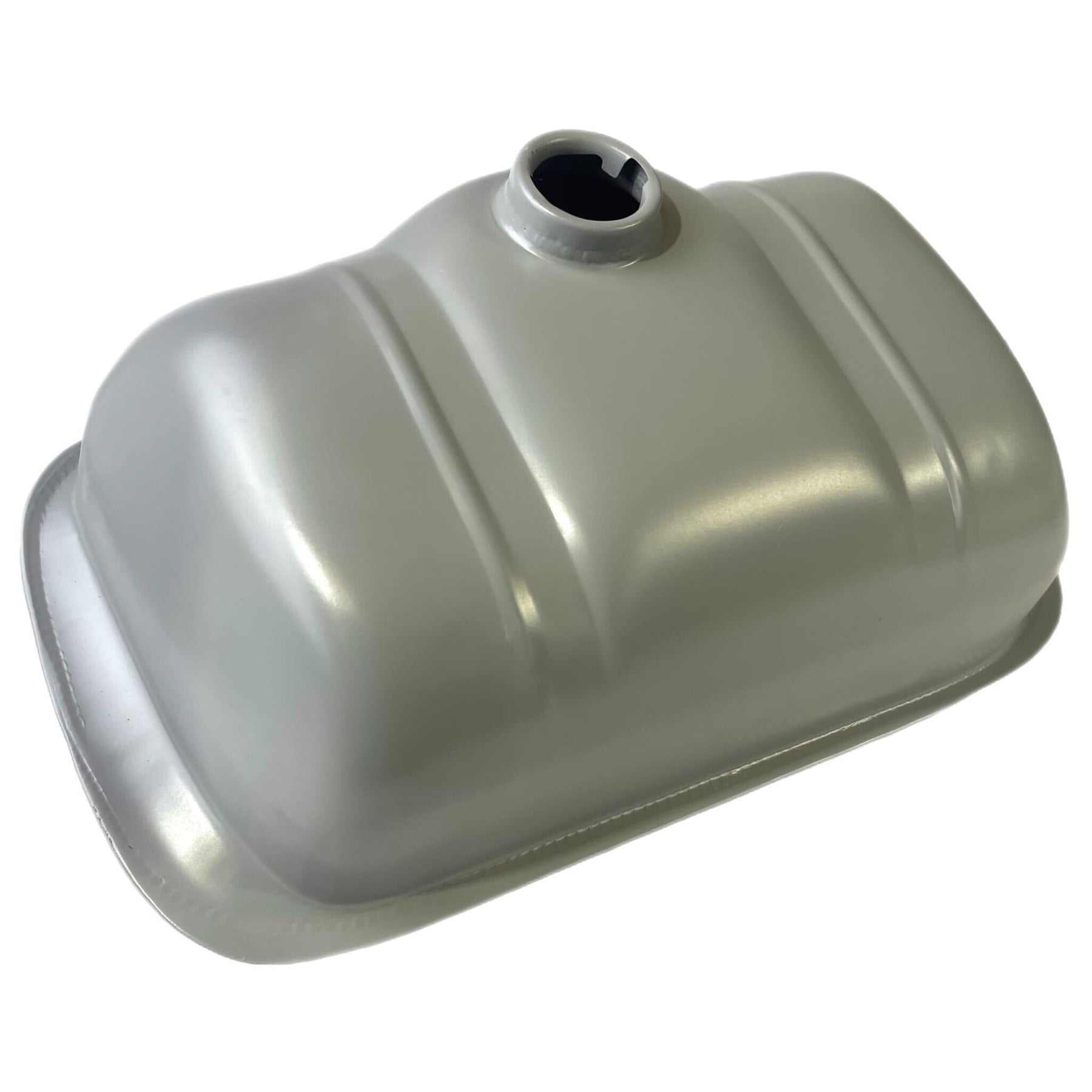 Lambretta Series 1 2 3 Li GP SX TV Petrol Tank - Primer