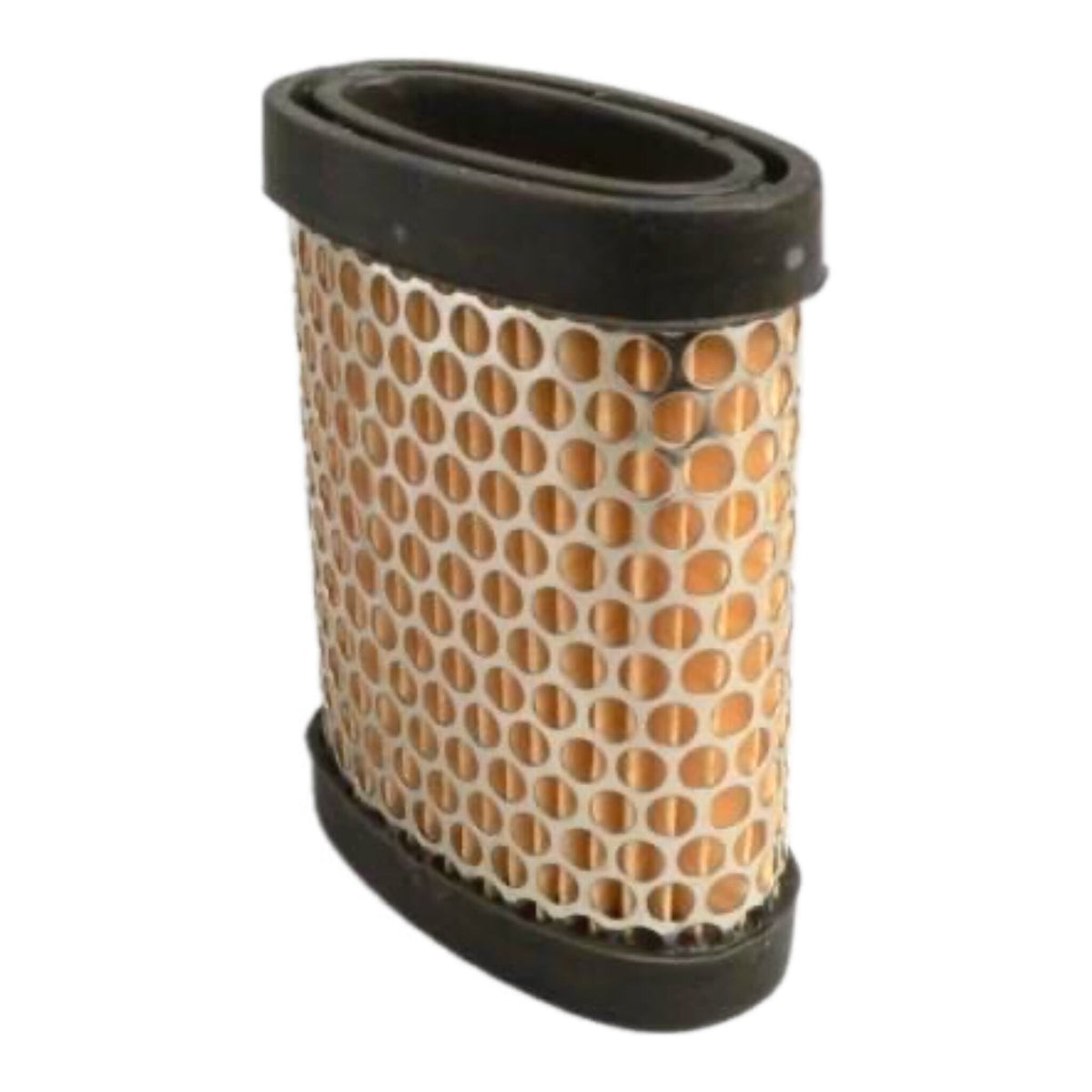 Lambretta Series 1 2 Li TV Air Filter - Casa Lambretta