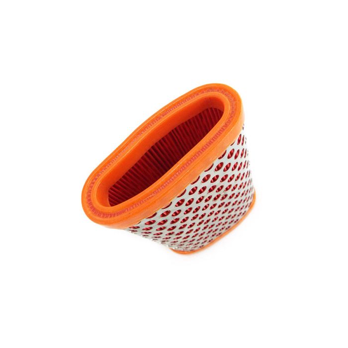 Lambretta Series 1 2 Li TV Free Flow Air Filter - Scootopia